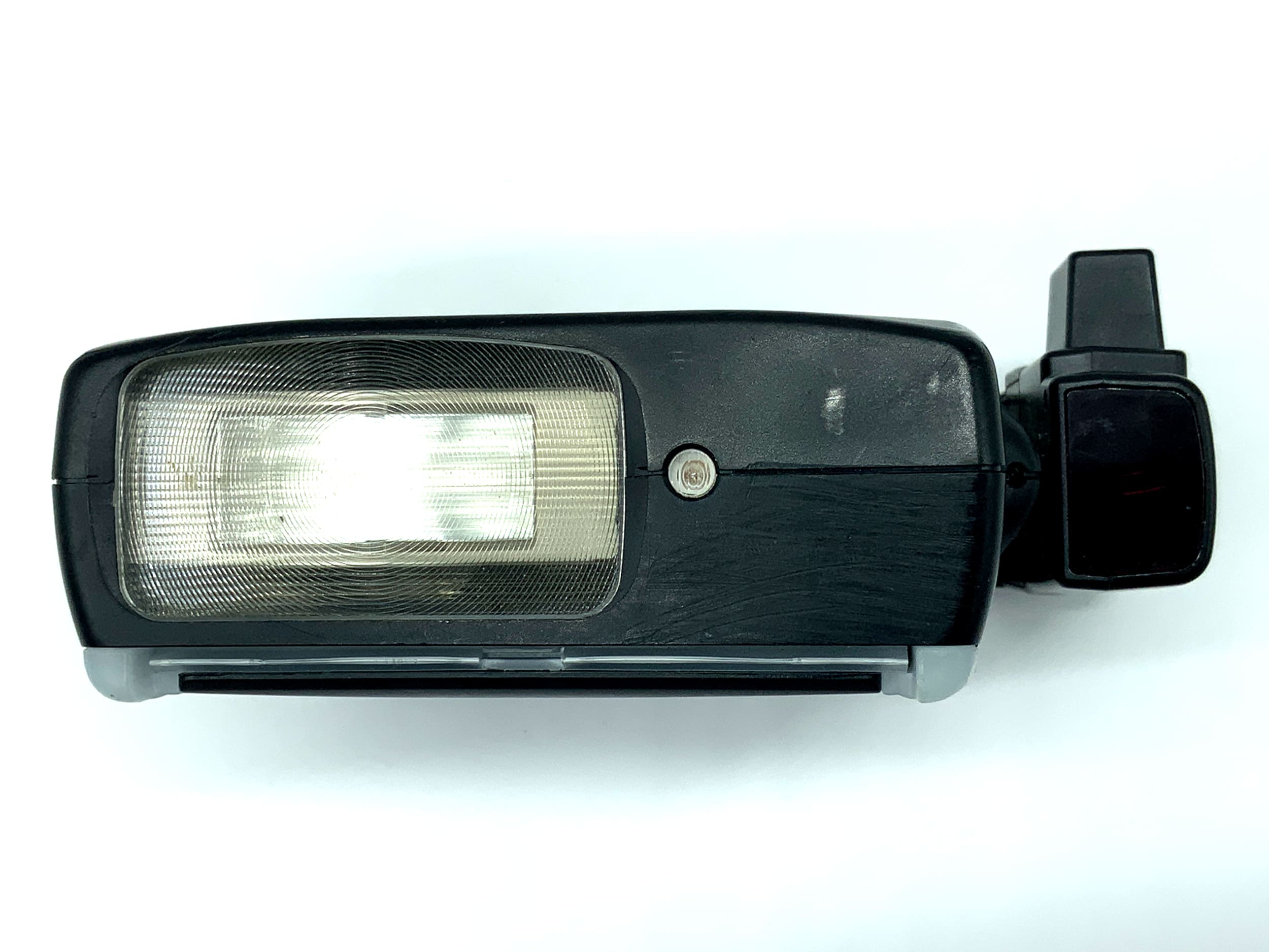 Flash Nikon Speedlight SB-27 pour appareils photo Nikon FA, FE2, FG, FG-20 et EM.