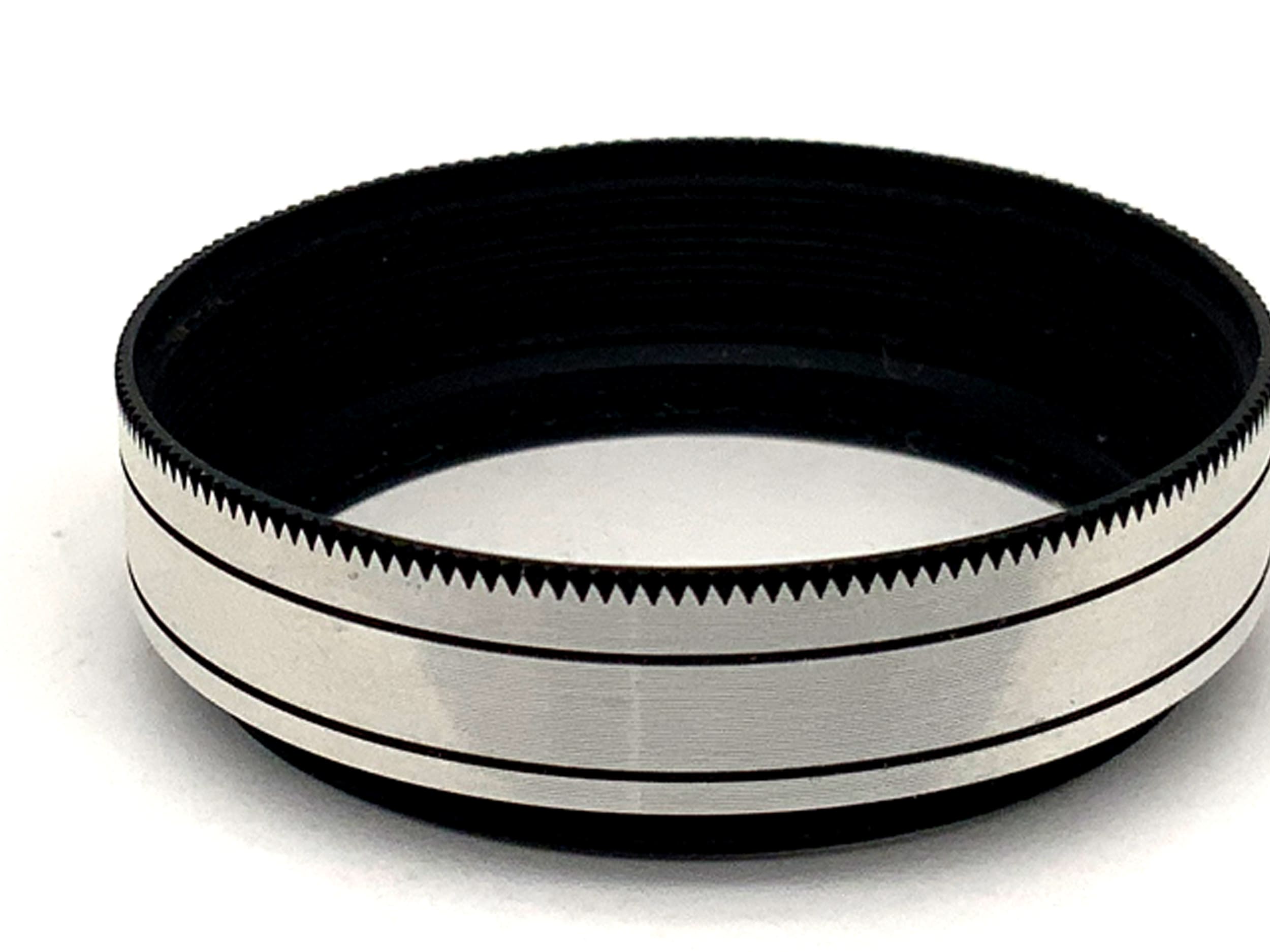 Rodenstock 30mm Gegenlichtblende ? 30mm lenshood Sonnenblende