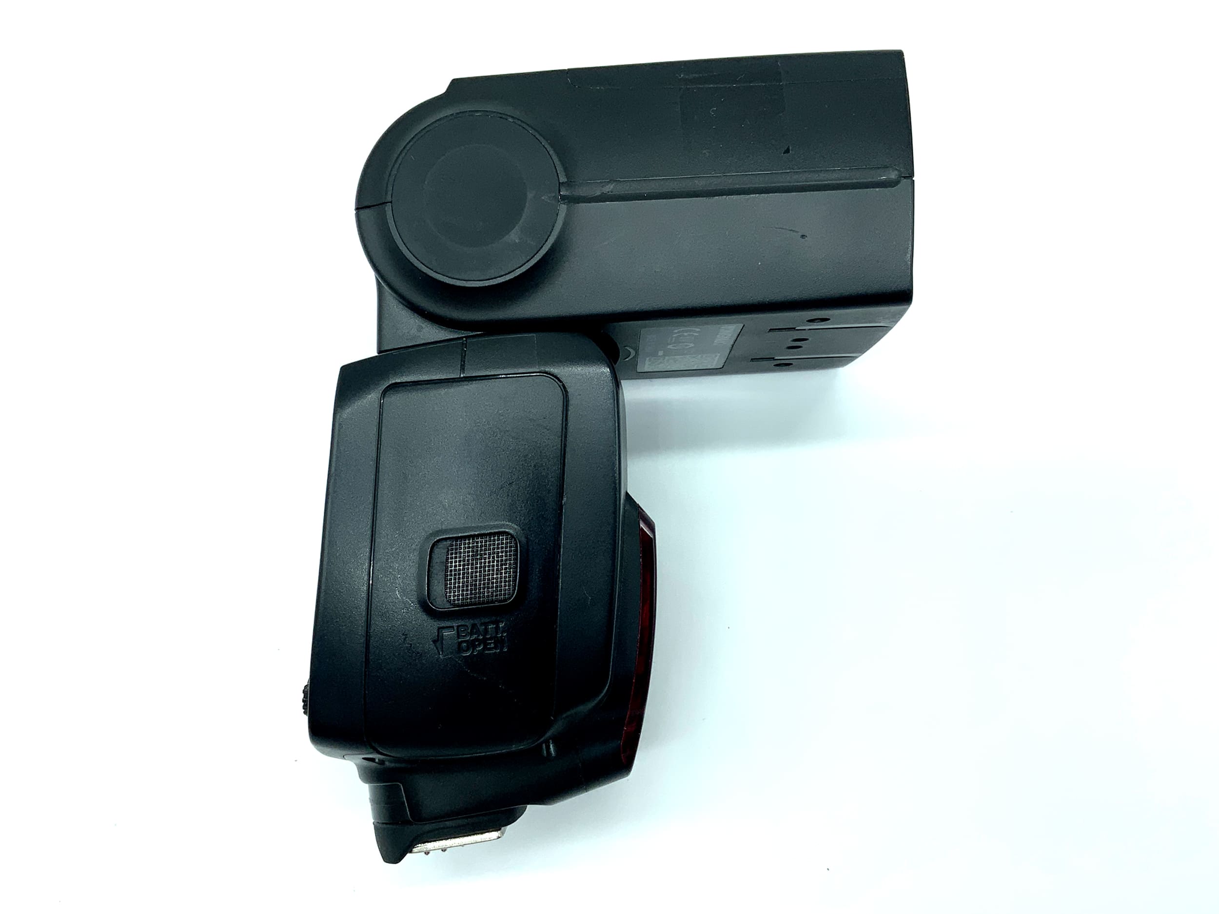 Flash Yongnuo Speedlite YN685 pour appareil photo Canon ETTL