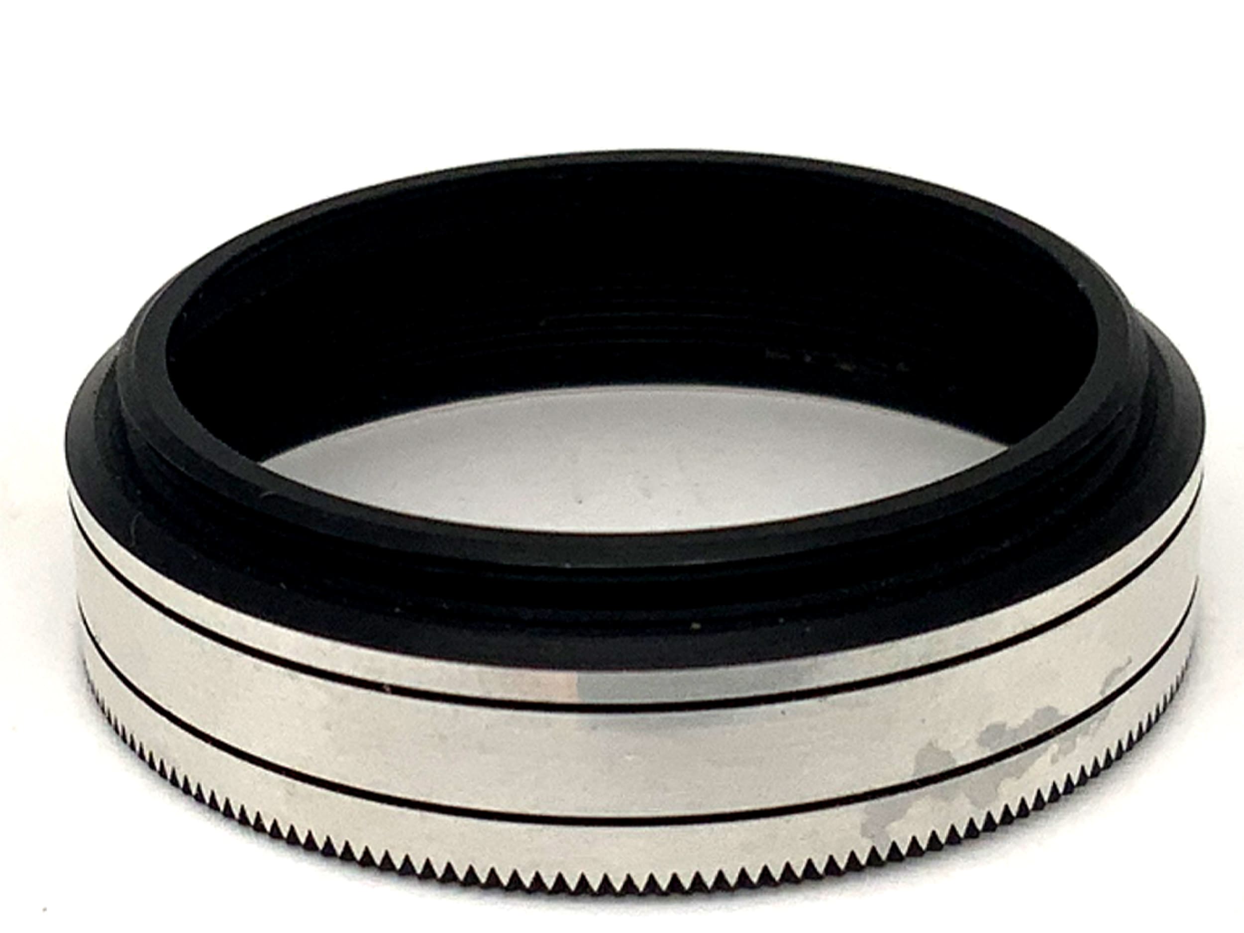 Rodenstock 30mm Gegenlichtblende ? 30mm lenshood Sonnenblende
