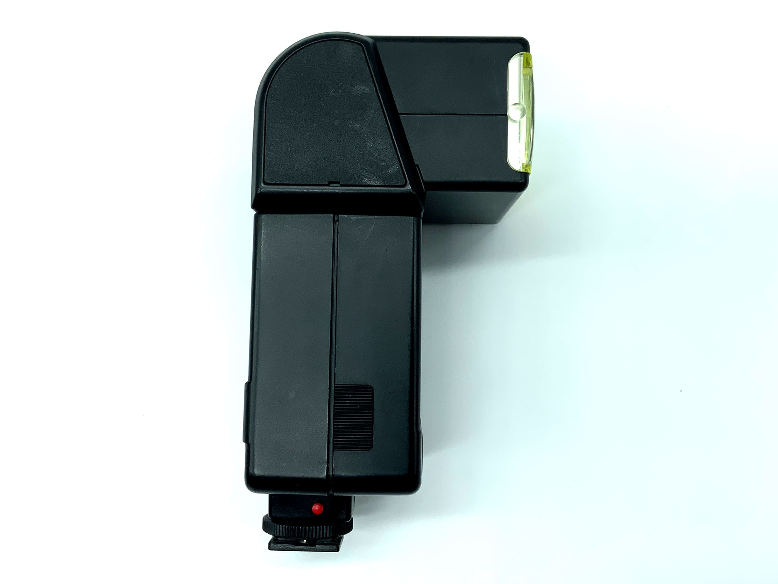 Flash universel Regula Variant 740-1 pour appareil photo, flash à pince, lampe torche
