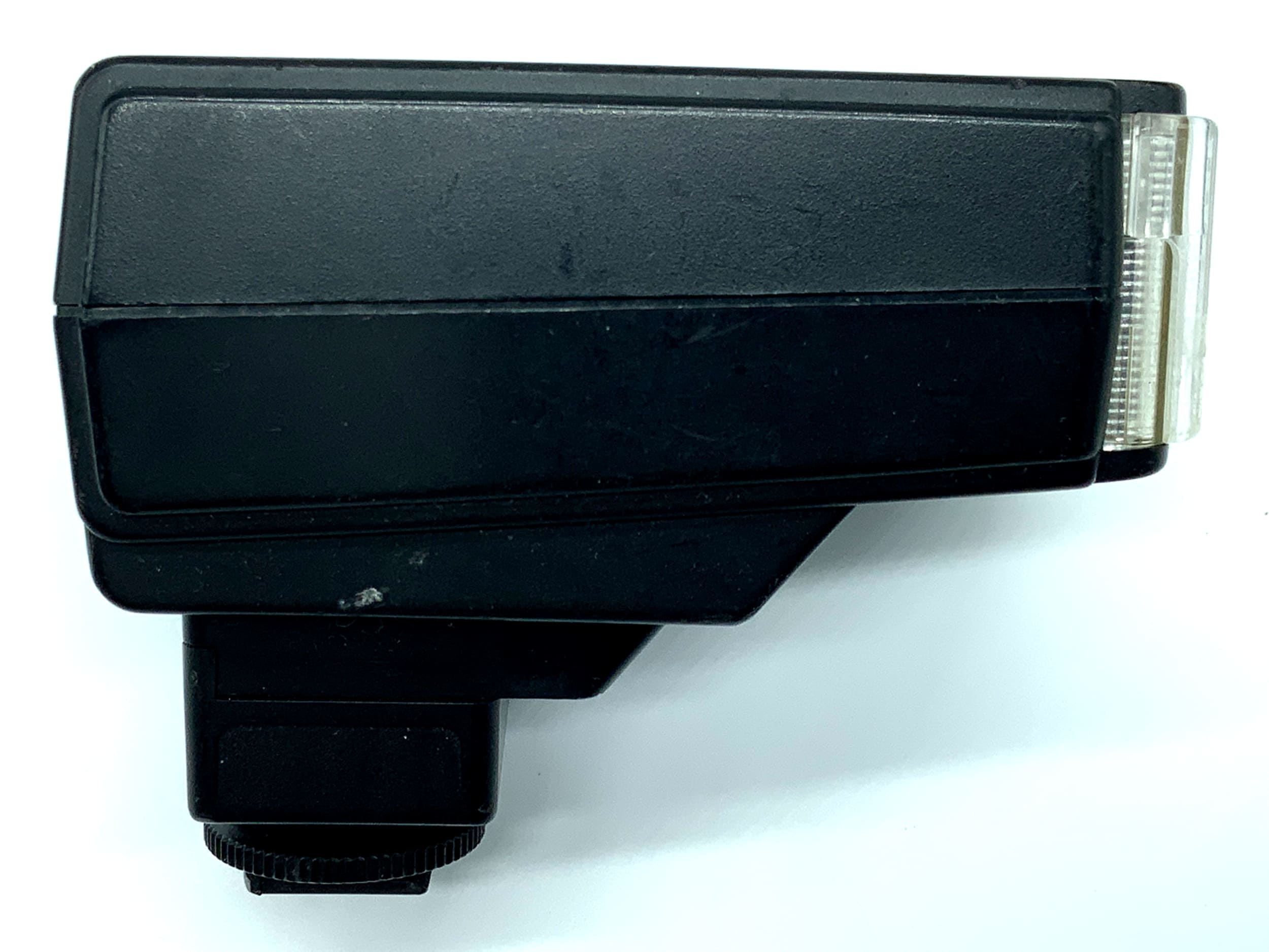 Metz 32 CT 3 flash unit SCA 351 for Leica R models camera flash