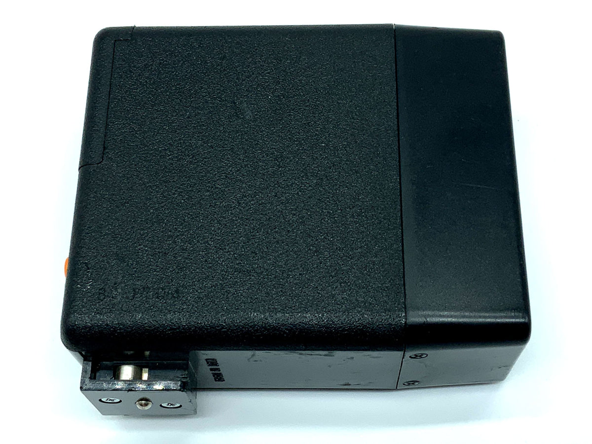 Flash Soltron 133 à semi-conducteurs, flash universel à contact central pour appareil photo