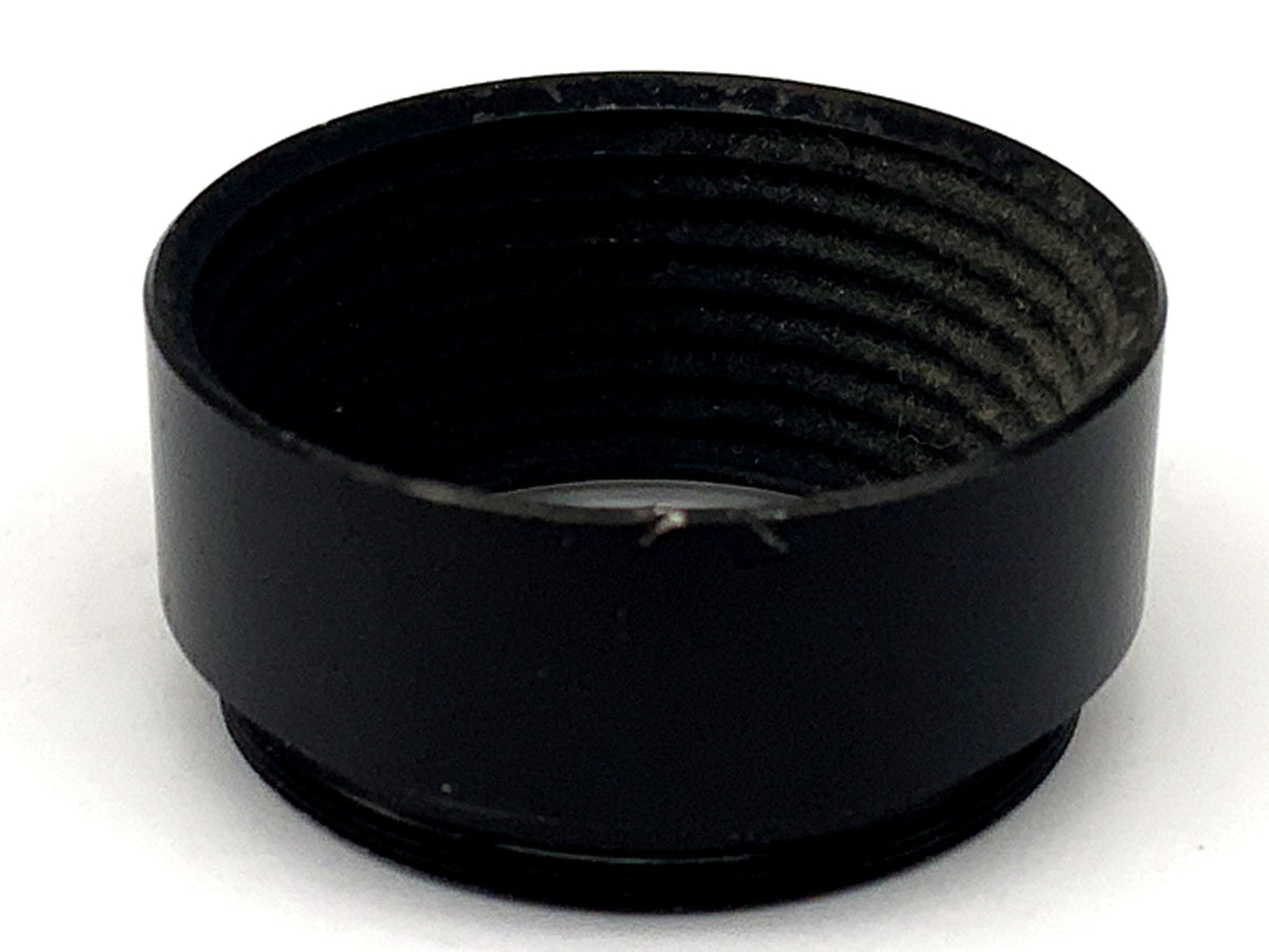 Leitz Leicina Gegenlichtblende lenshood Sonnenblende