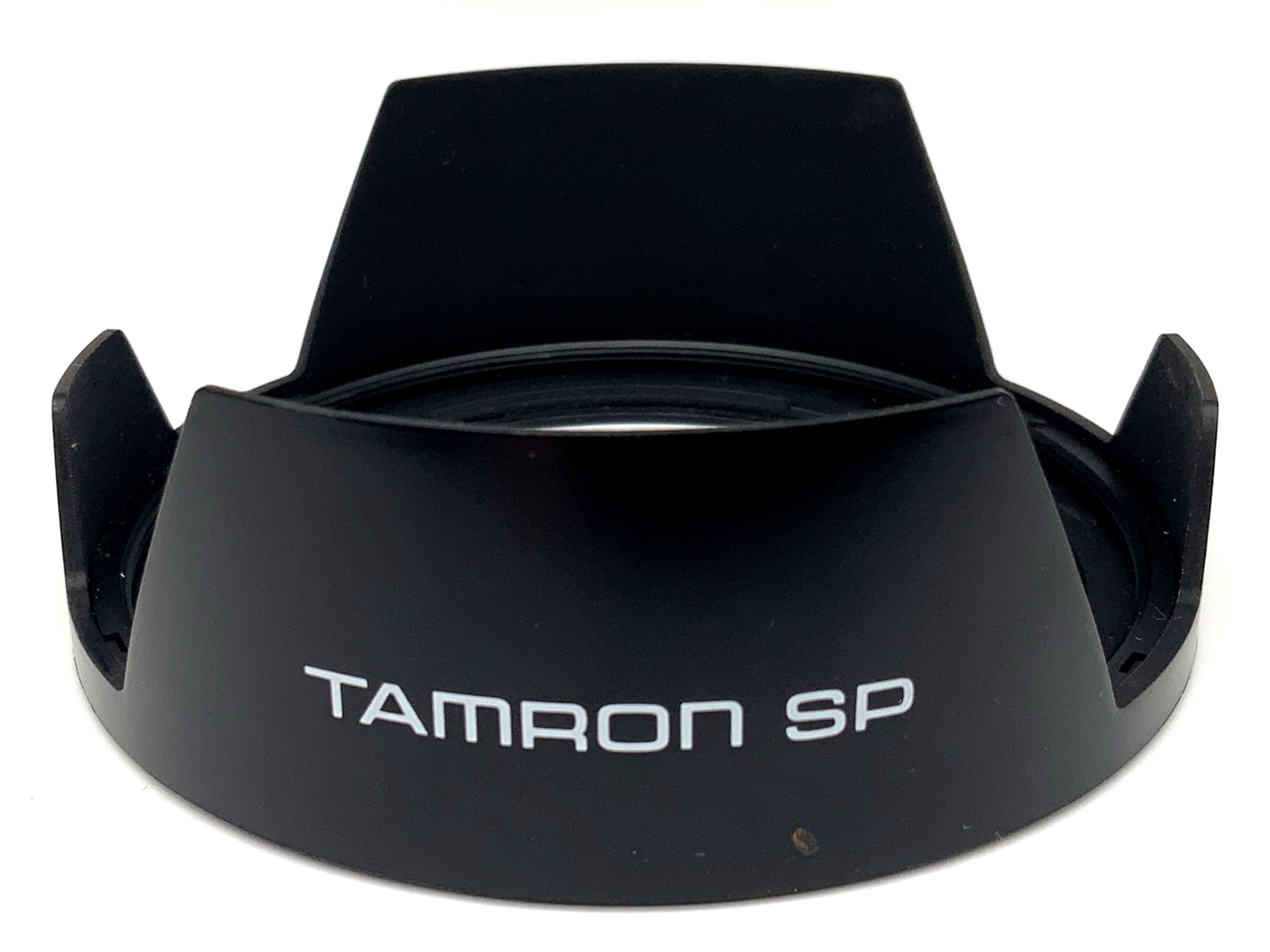 Tamron Model 13A Gegenlichtblende für SP 24-48mm F/3.5-3.8 77mm OVP Sonnenblende