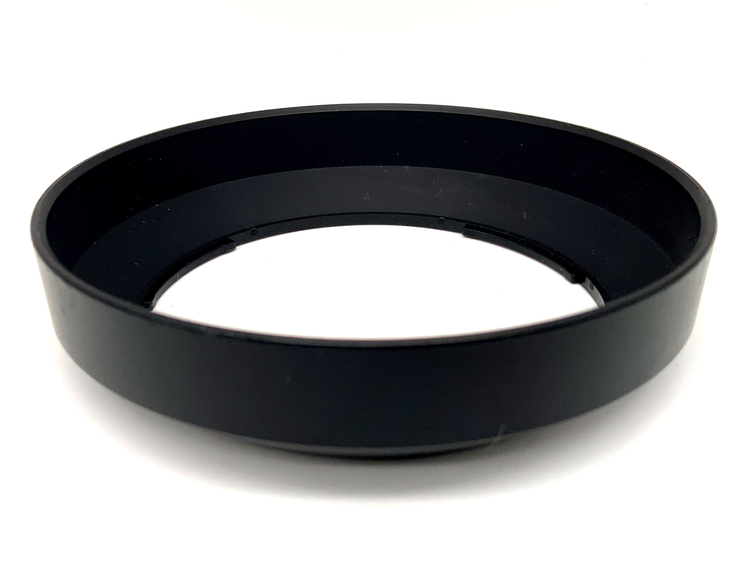 Nikon HB-3 Gegenlichtblende für 24-50mm 1:3.3-4.5 AF lenshood Sonnenblende