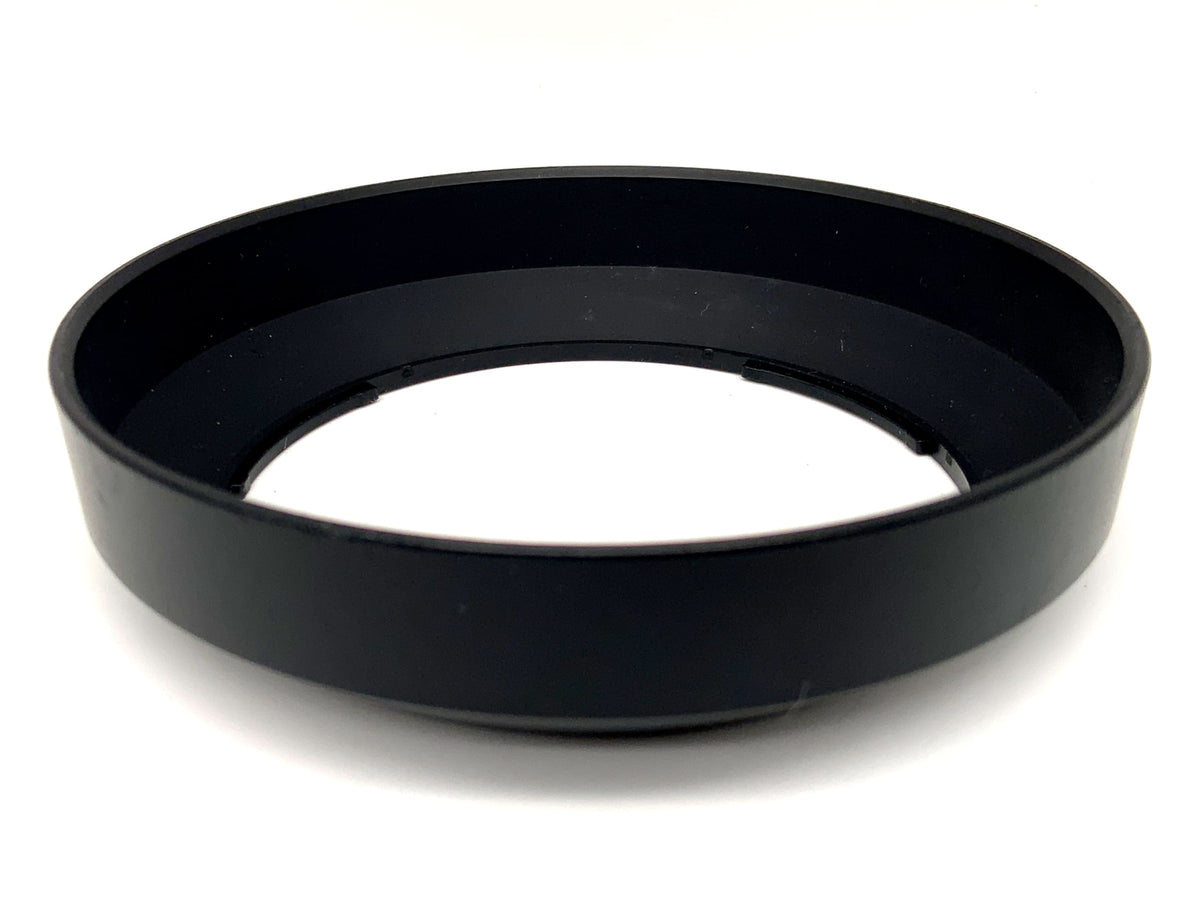 Nikon HB-3 Gegenlichtblende für 24-50mm 1:3.3-4.5 AF lenshood Sonnenblende