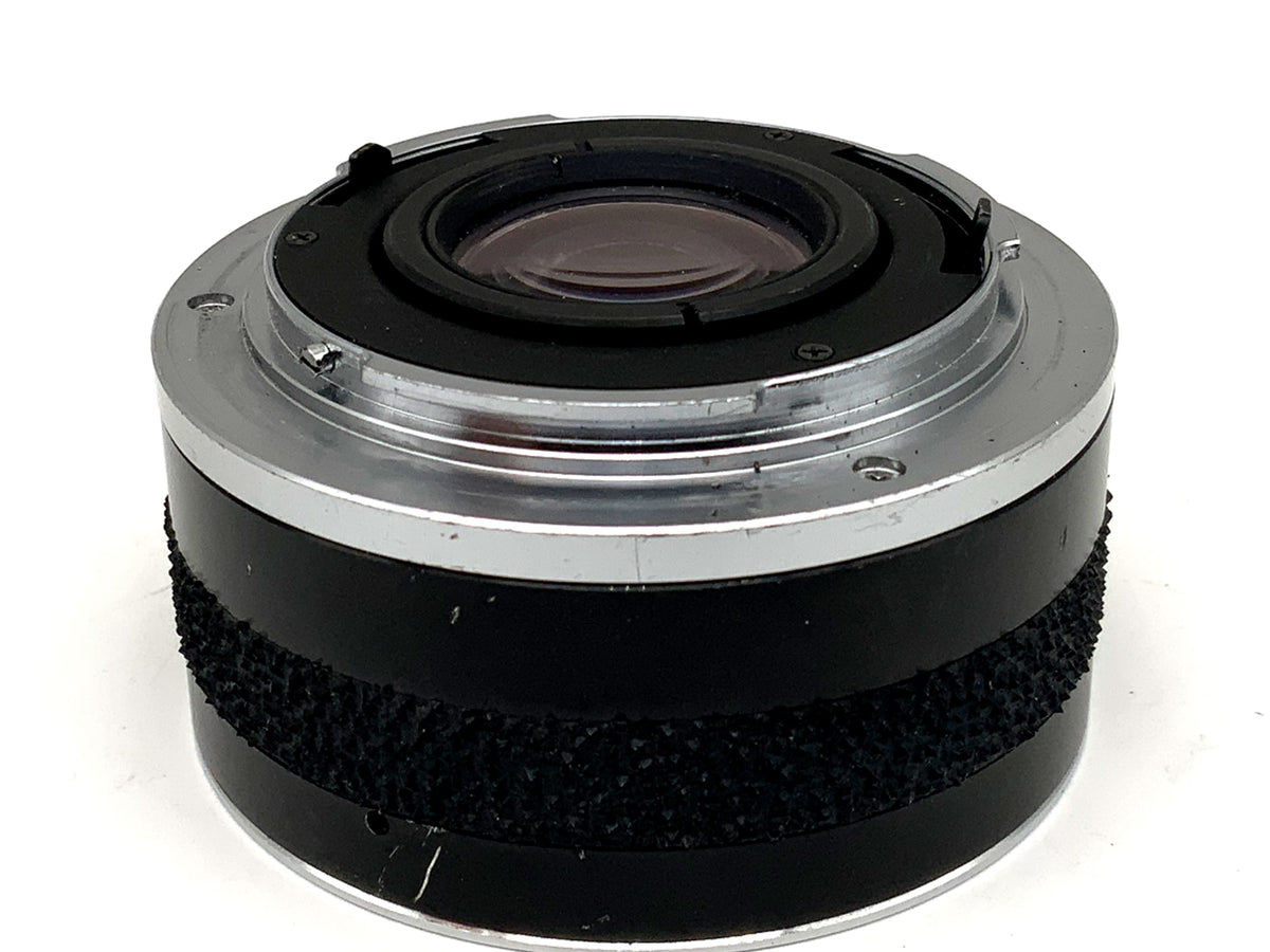 Tamron MC Tele Converter Converter 2x extender converter (Olympus OM)