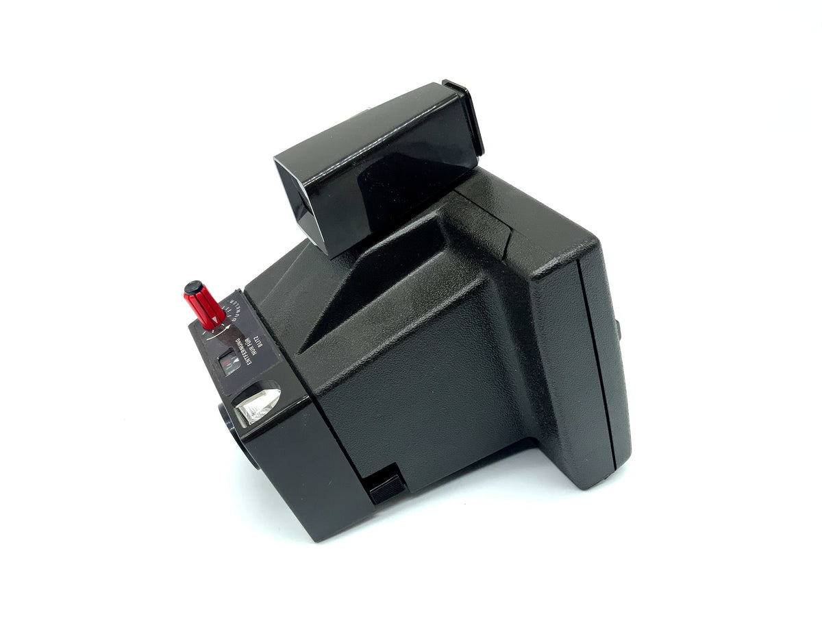 Appareil photo instantané Polaroid Zip Land Camera