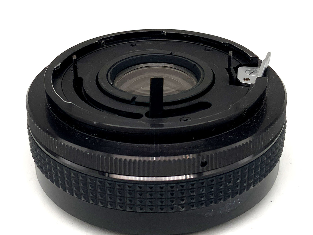 Soligor Auto Tele Converter Converter 2x convertisseur d'extension (Miranda EC)