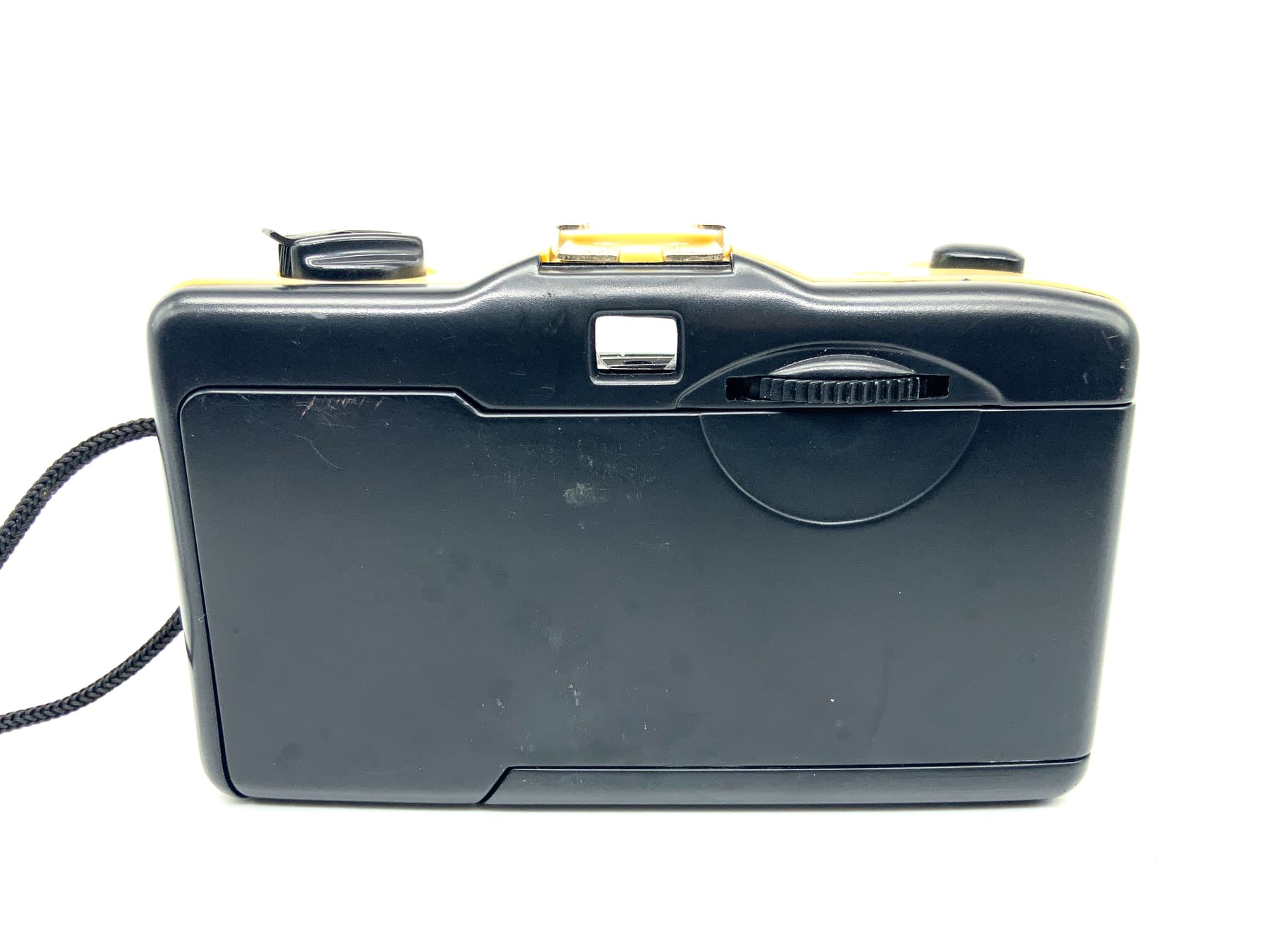 Chicco Clik Country Point&Shoot mit Kompaktkamera Analogkamera