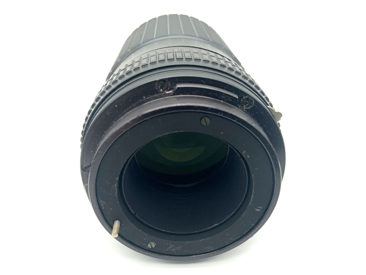 LZOS MC Telear-56 250mm 1:5.6 Objektiv Festbrennweite (Pentacon Six)