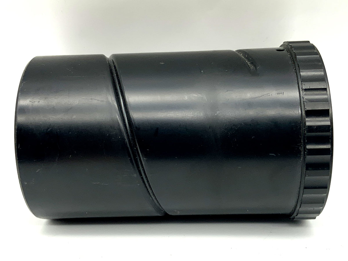 Pentacon 100mm 1:2.8 Projector Lens (Helicopter Thread)