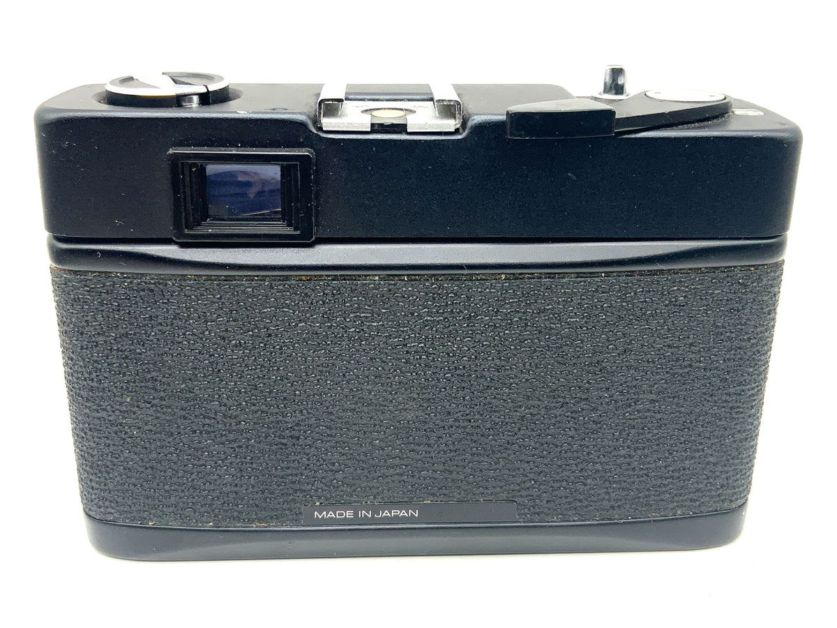 Appareil photo Revue 700 EL avec viseur et objectif Revuetar Automatic 1:2.7/38mm ! Produit défectueux !