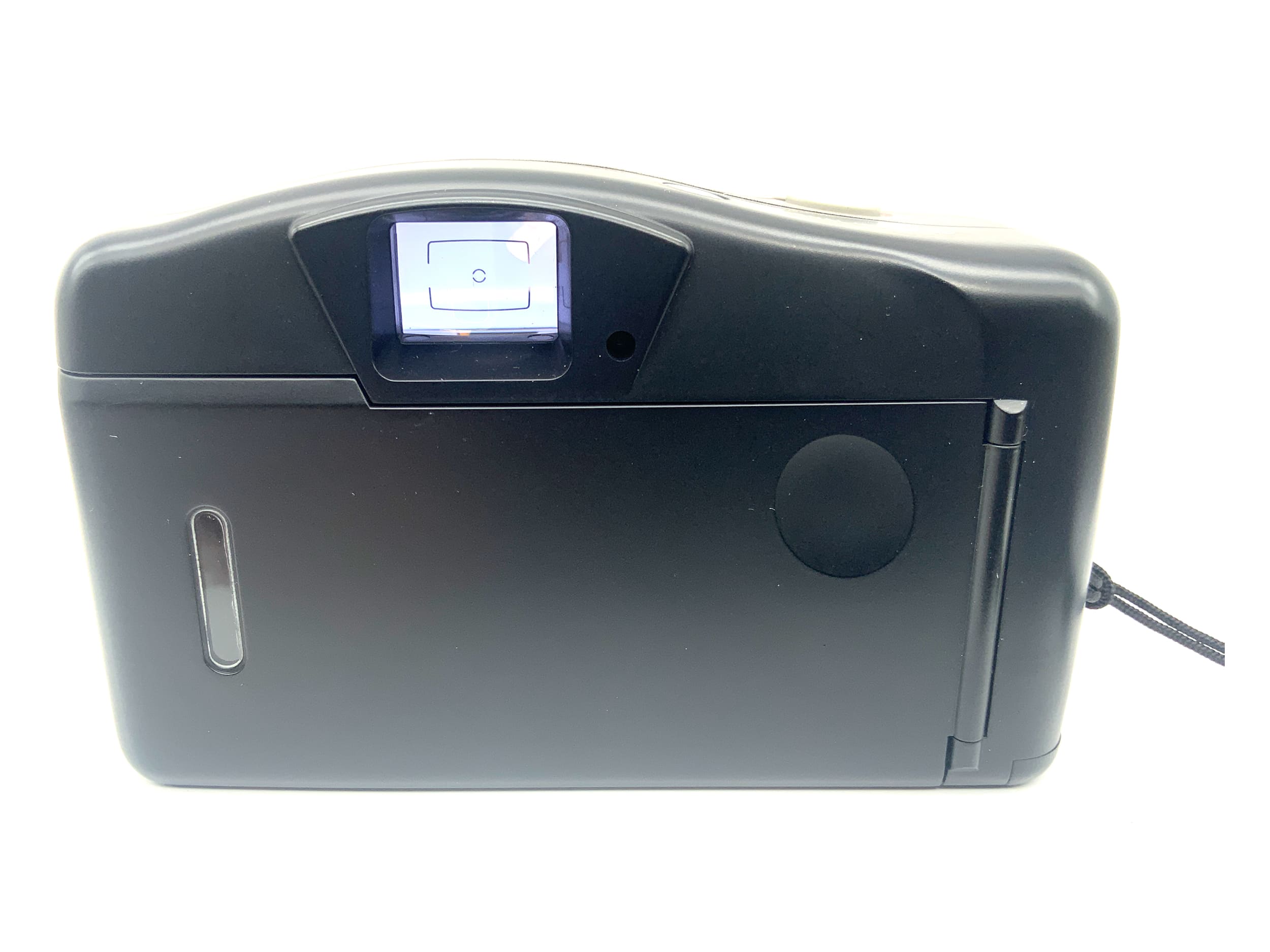 Appareil photo argentique Fujifilm Clear Shot 50 AF compact avec objectif Fujinon 29 mm