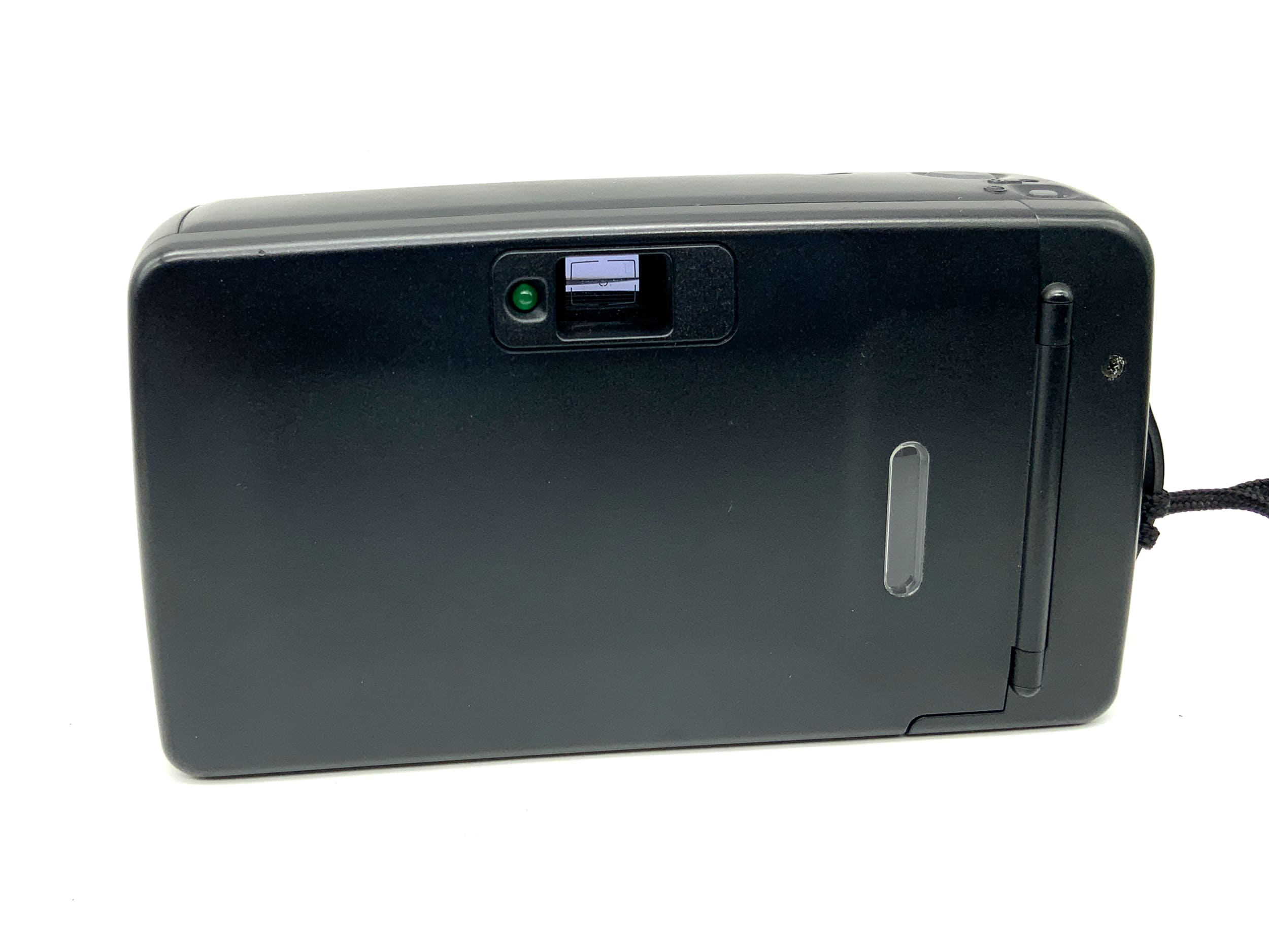 Minolta Riva AF 35EX Appareil photo compact analogique Point &amp; Shoot