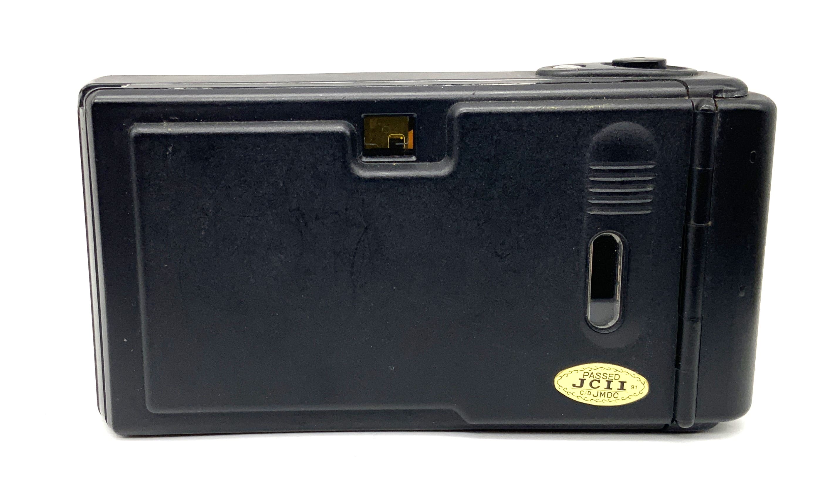 Chinon Belami AF Point&amp;Shoot avec objectif Chinon Appareil photo analogique 1:3,9/35 mm