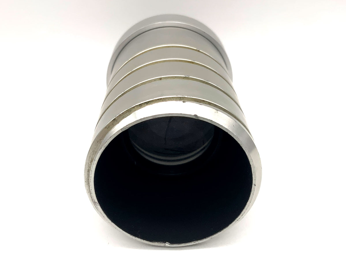 Objectif de projecteur Schneider Kreuznach 85 mm 1:2,8 Proclar (filetage hélicoïdal)