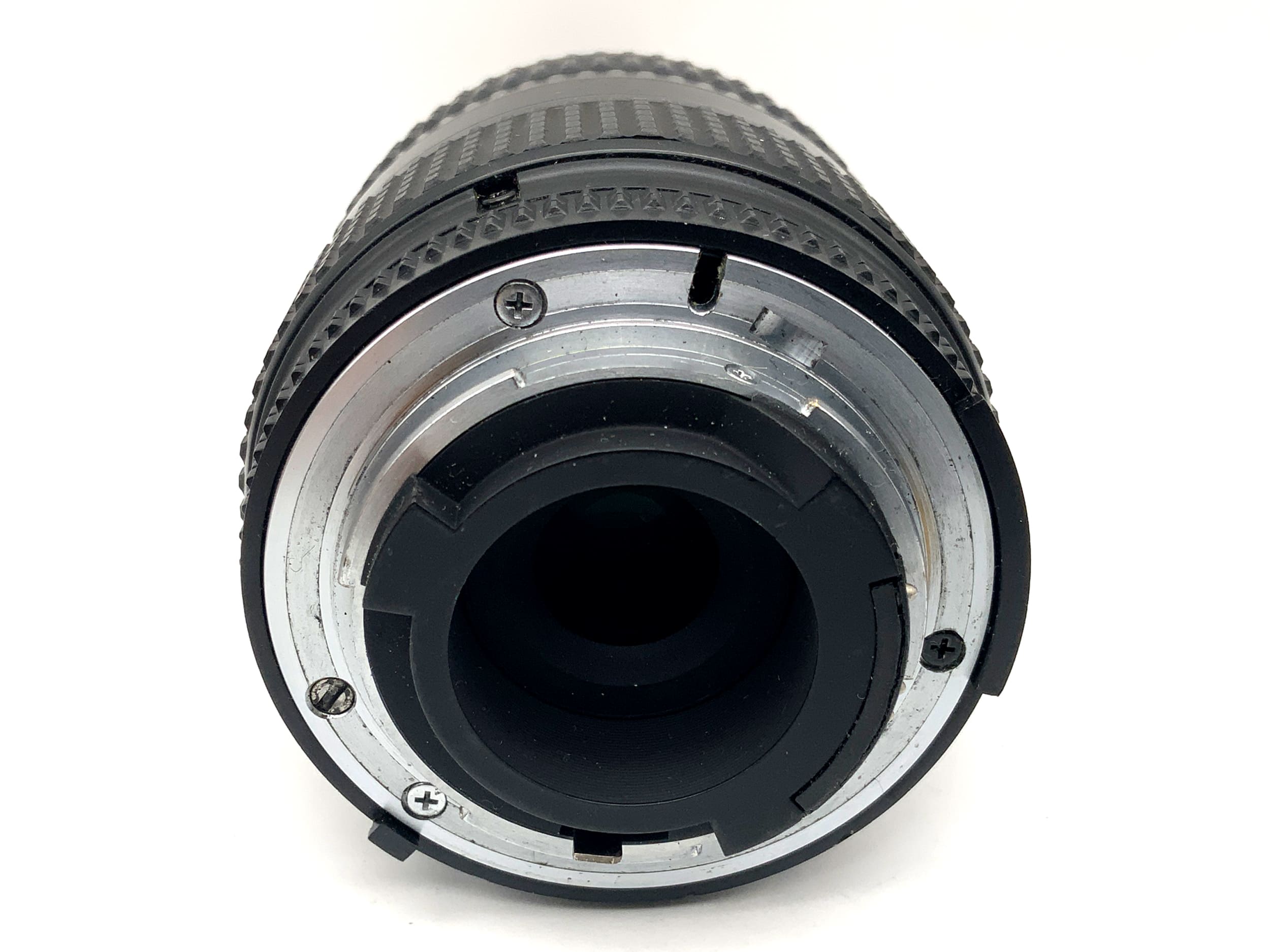 Nikon 28-70mm 1:3.5-4.5 Lens Ai-S AF Nikkor AF Autofocus (Nikon AF)