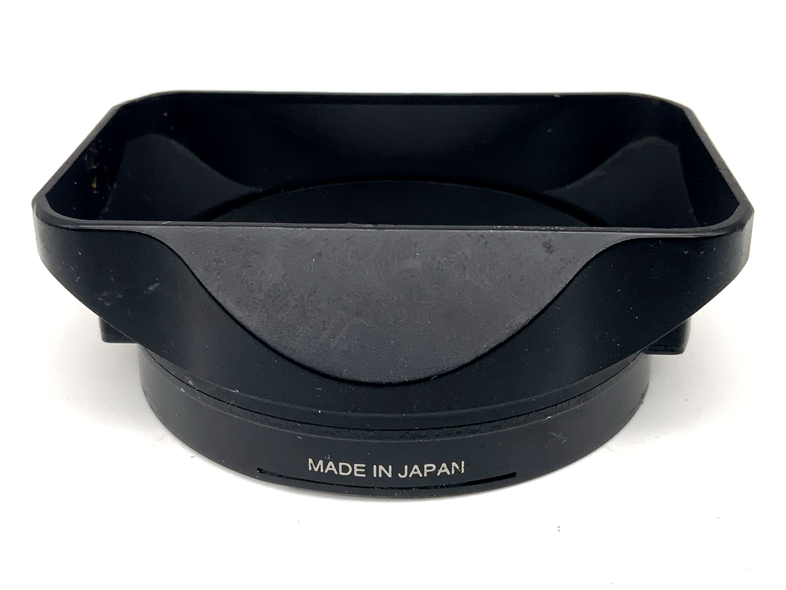 Hasselblad 54406 Lens Hood for Xpan 45mm / 90mm Lens