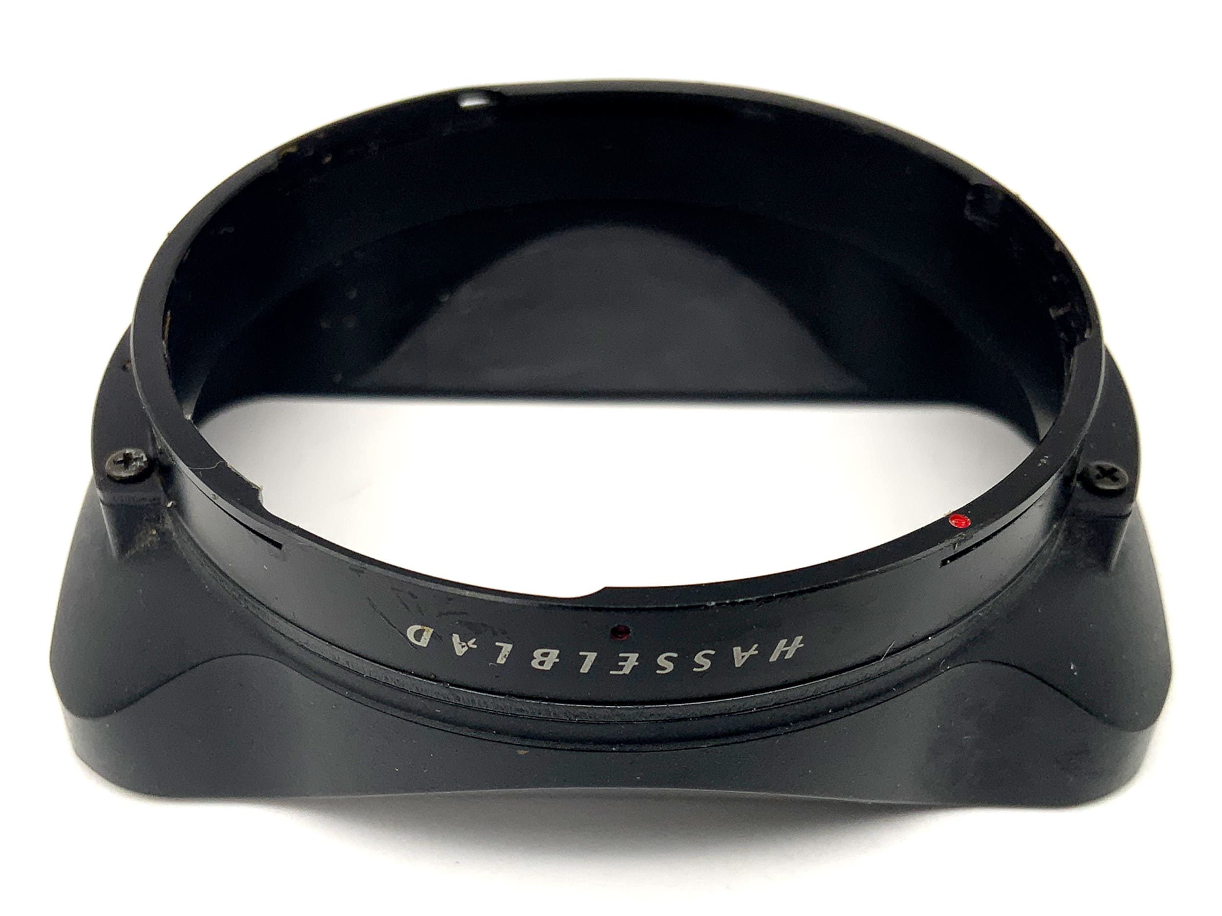 Hasselblad 54406 Lens Hood for Xpan 45mm / 90mm Lens