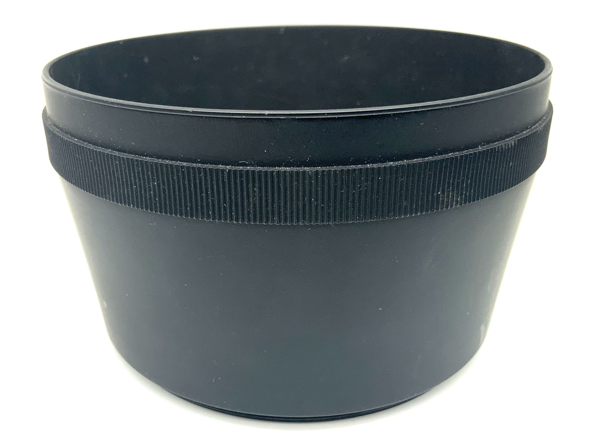 Carl Zeiss M95 lens hood for Sonnar lens hood