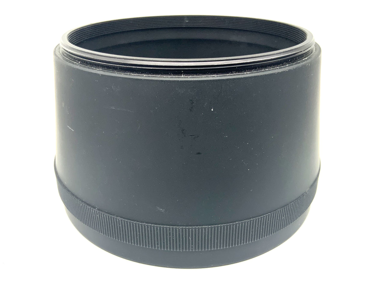Carl Zeiss M95 lens hood for Sonnar lens hood