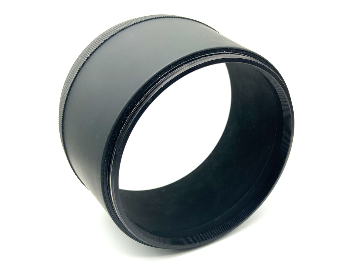 Carl Zeiss M95 lens hood for Sonnar lens hood