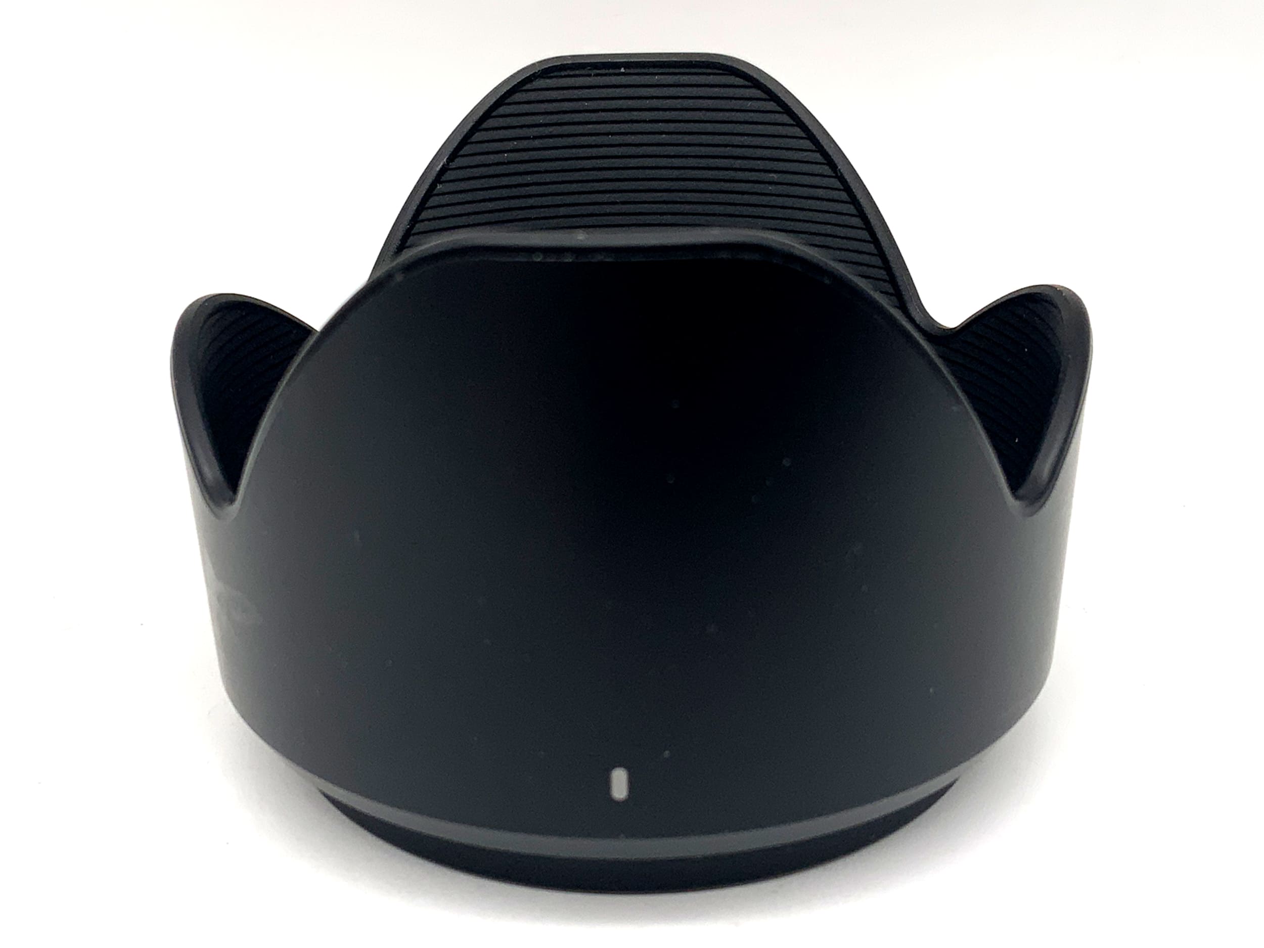 Panasonic H-FS1442A Lens Hood 14-42mm F/3.5-5.6 G Vario Mega OIS