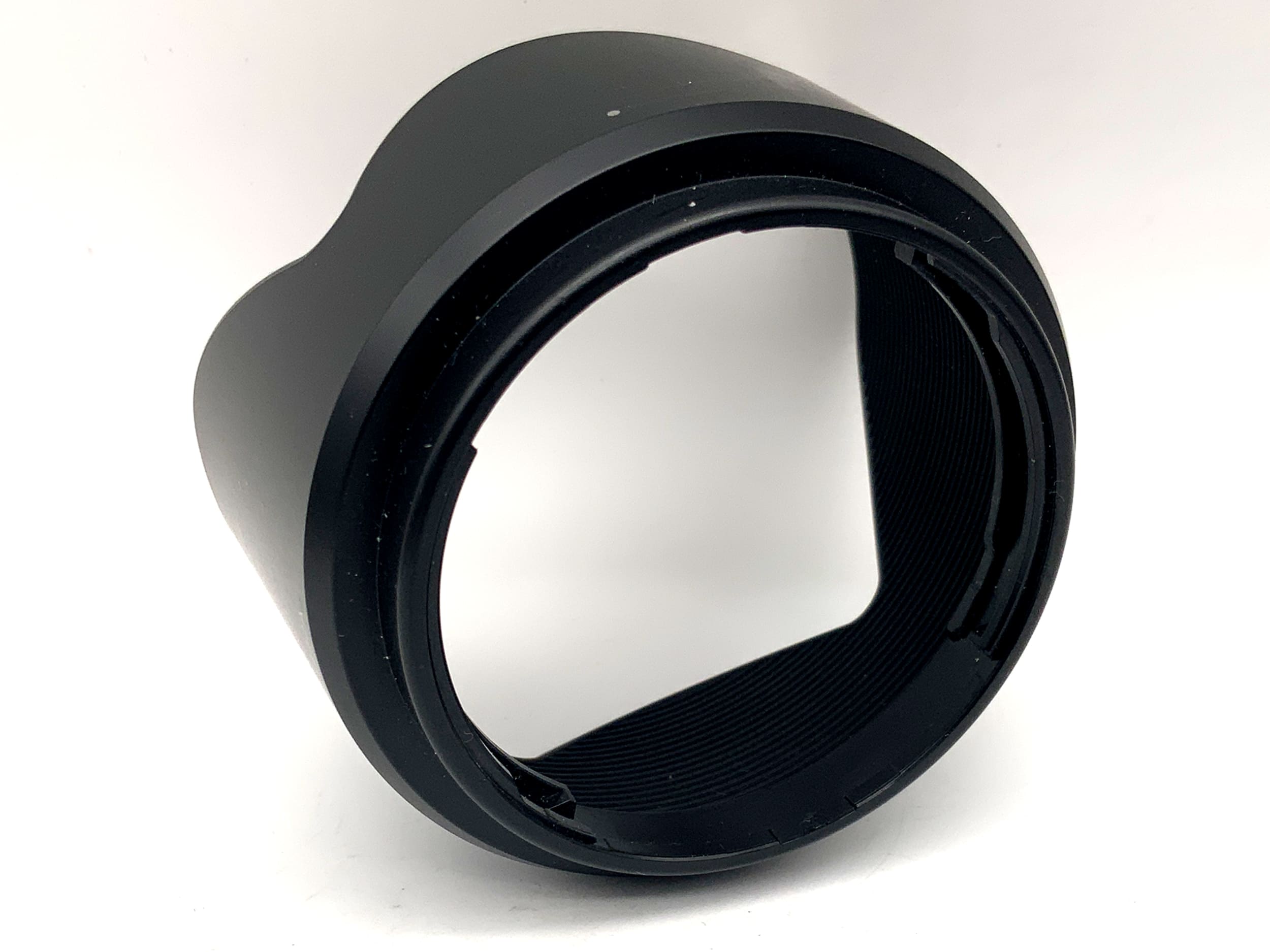 Panasonic H-FS1442A Lens Hood 14-42mm F/3.5-5.6 G Vario Mega OIS