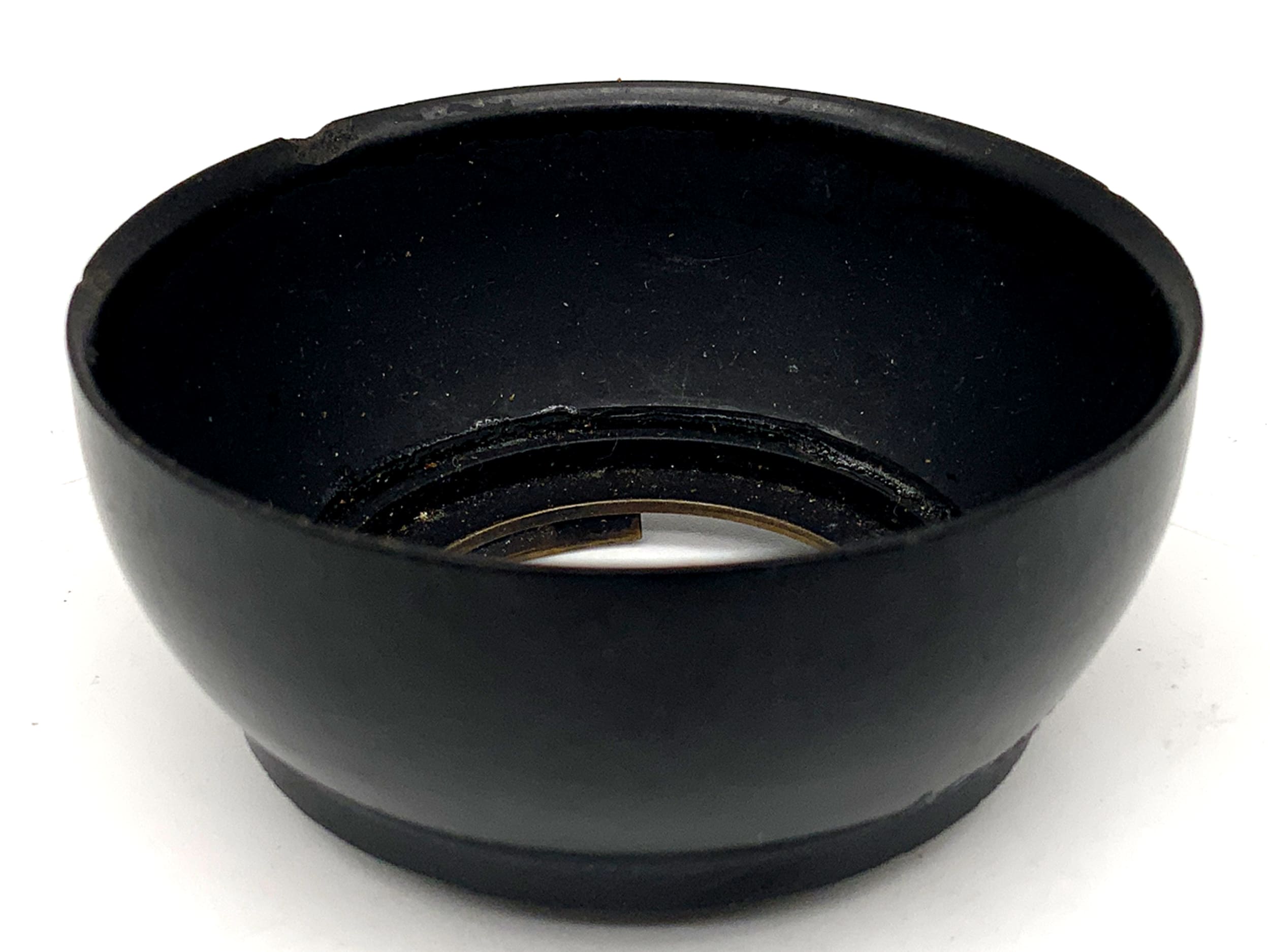 Solcolor 29/30 lens hood