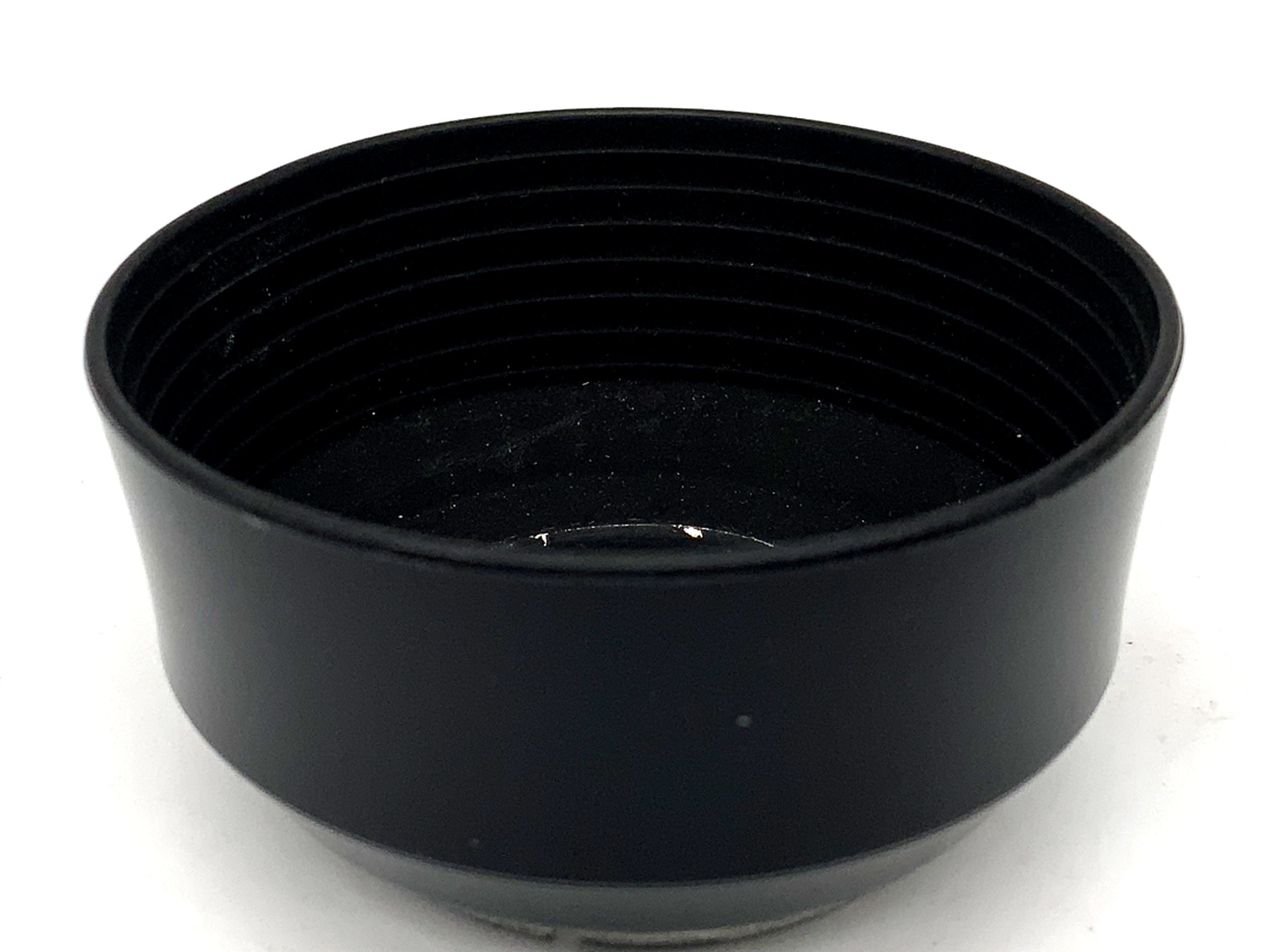 B+W 28mm lens hood