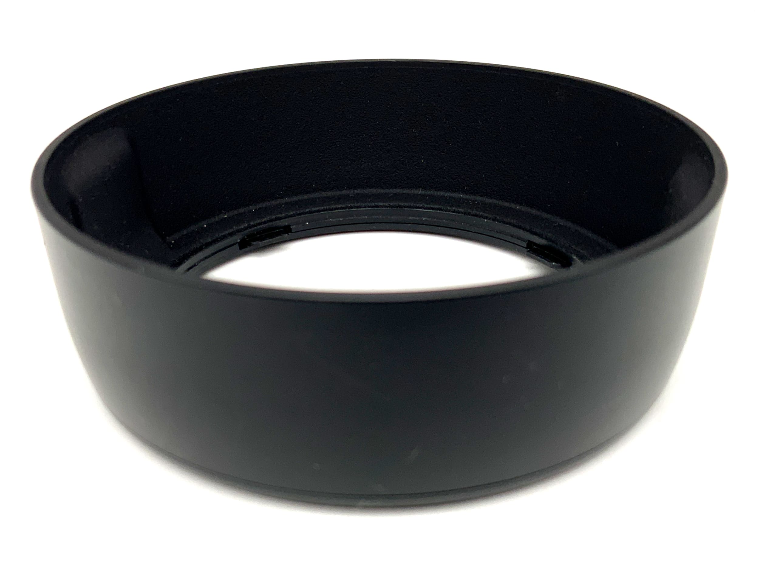 Canon ES-62 lens hood for Canon EF-S 50mm f/1.8 IS USM lens