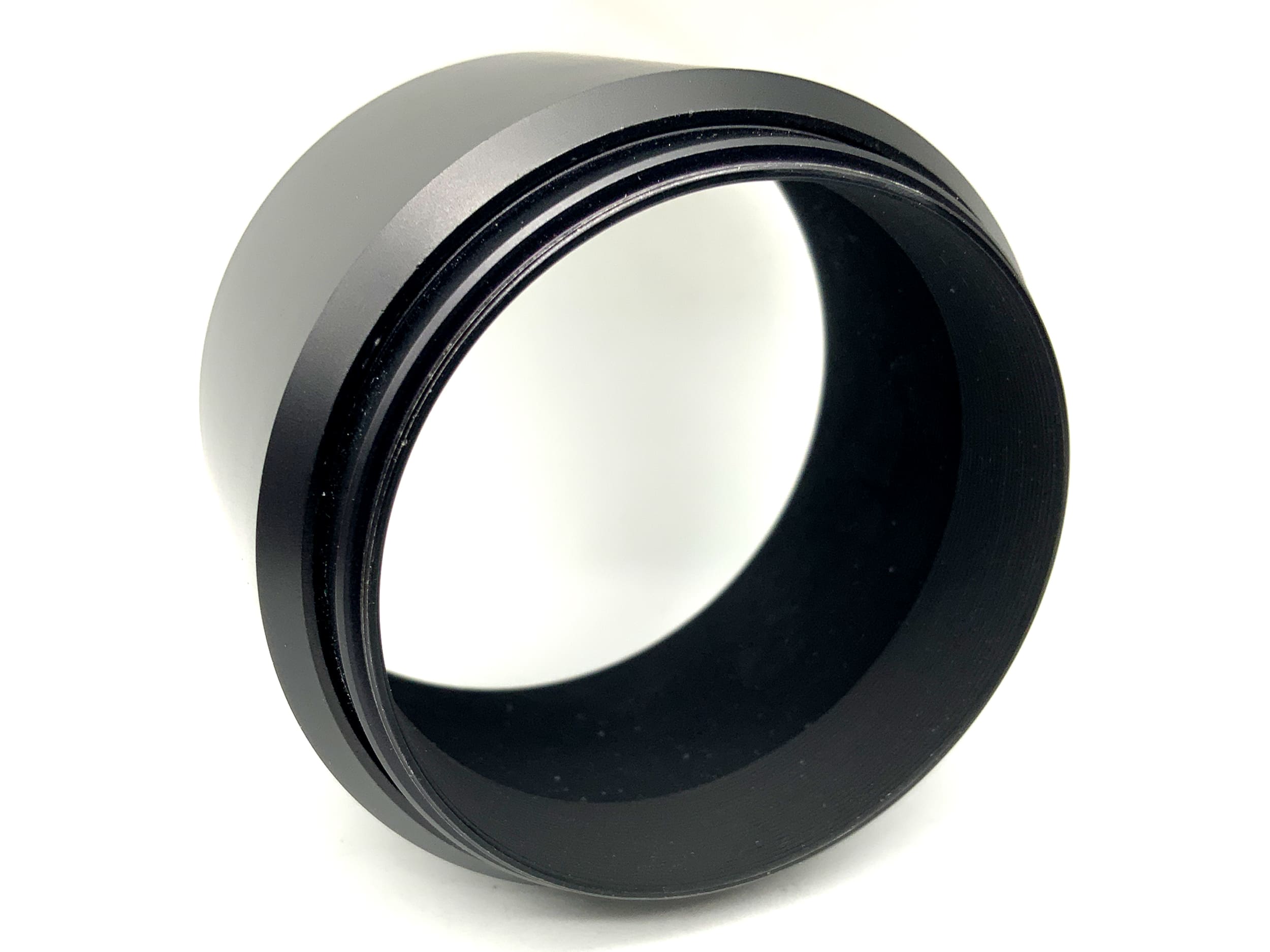 Miranda 200mm 1:3.5 lens hood