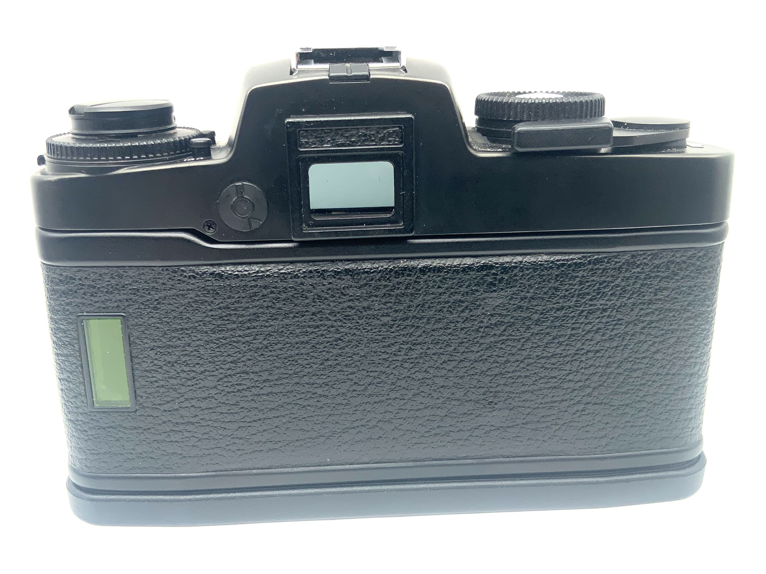 Leica R4 SLR in OVP 35mm Spiegelreflexkamera analog Body Gehäuse (Leica R)