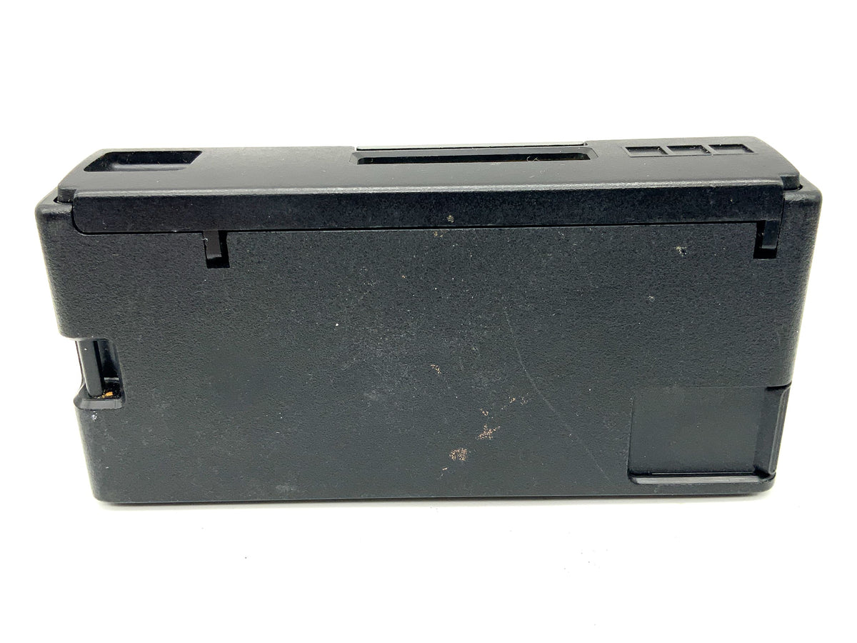 Kodak Trimlite Instamatic 18, appareil photo miniature à viseur, appareil photo analogique