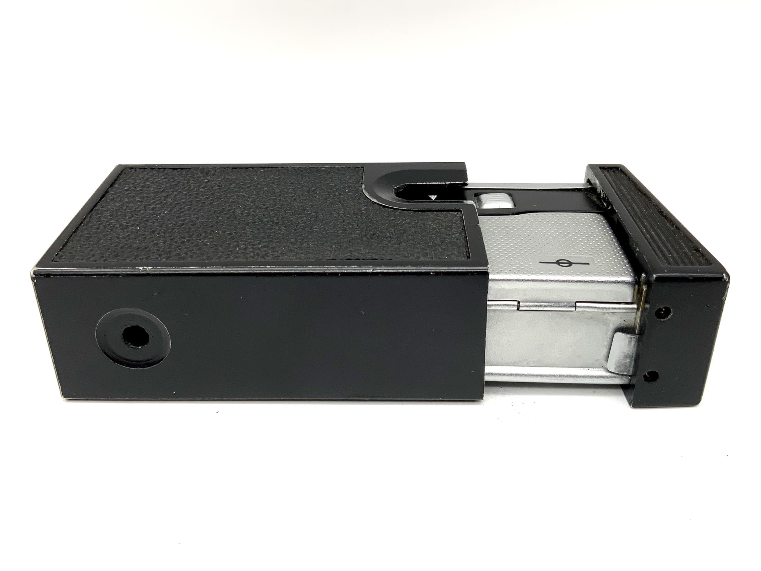 Appareil photo viseur Arsenal Kiev 30M, appareil photo miniature, appareil photo compact, appareil photo analogique