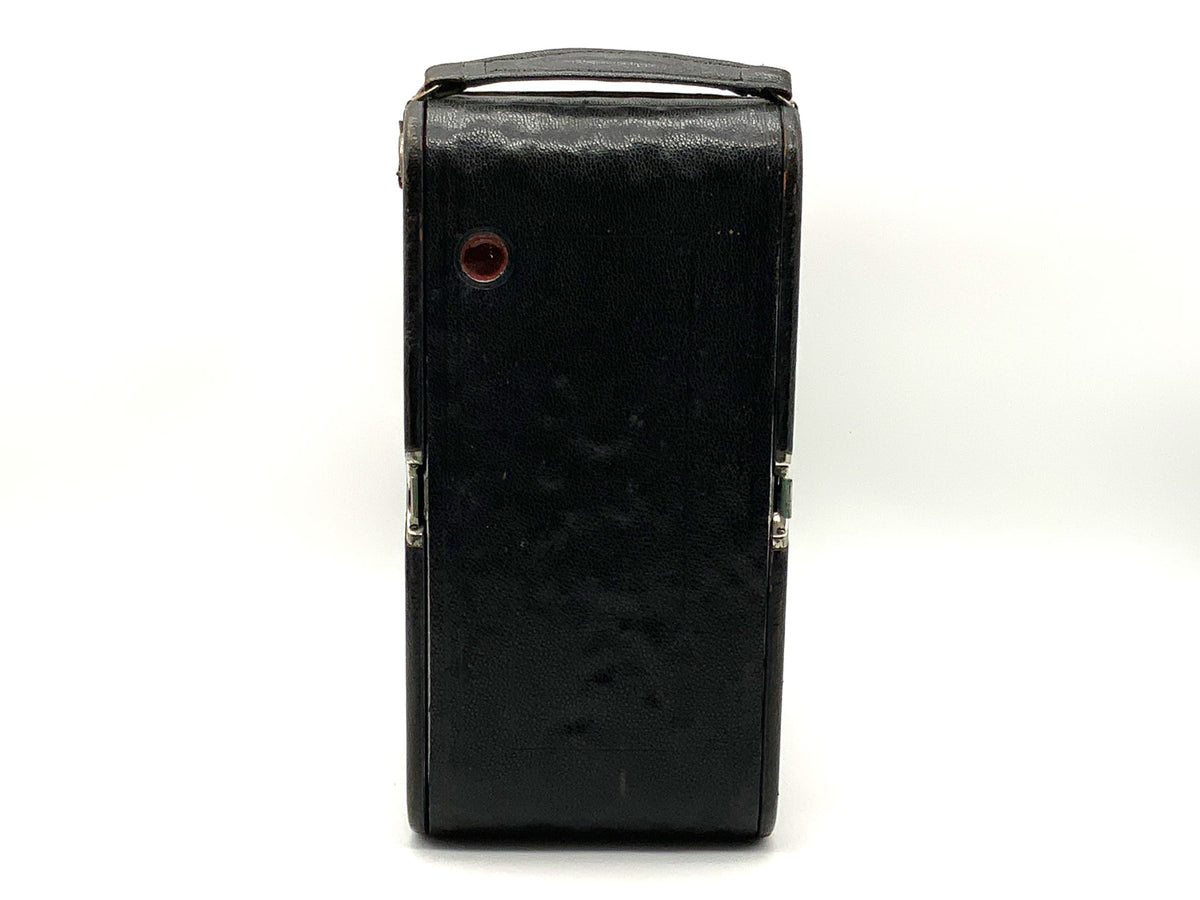 Kodak Model 3A Special folding camera with Anastigmat Lens Koilos analog camera