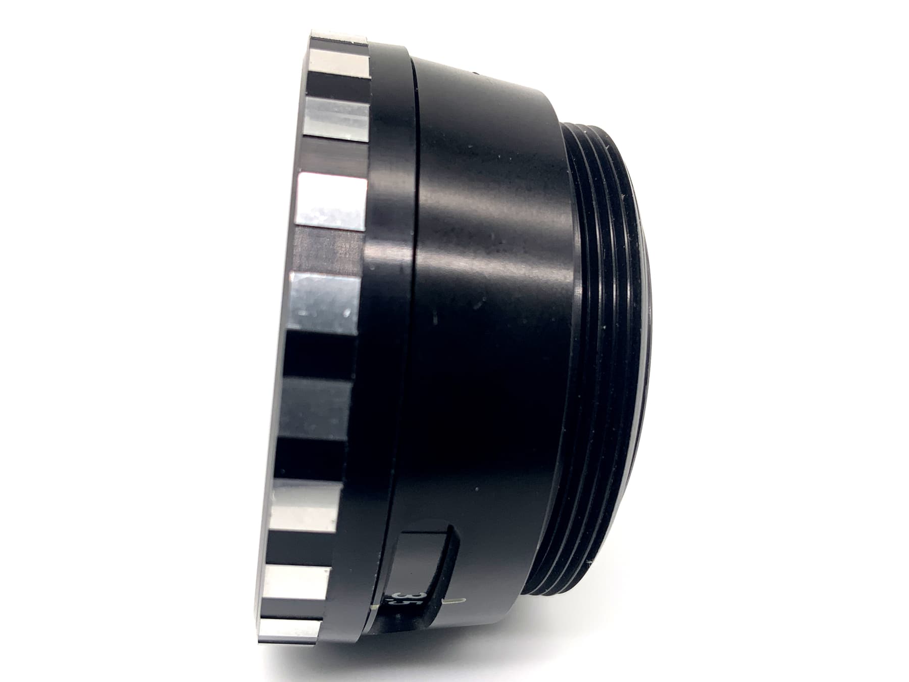 Rodenstock Ysaron 50mm 1:3.5 Vergrößerungsobjektiv Enlarger Lens (M39)