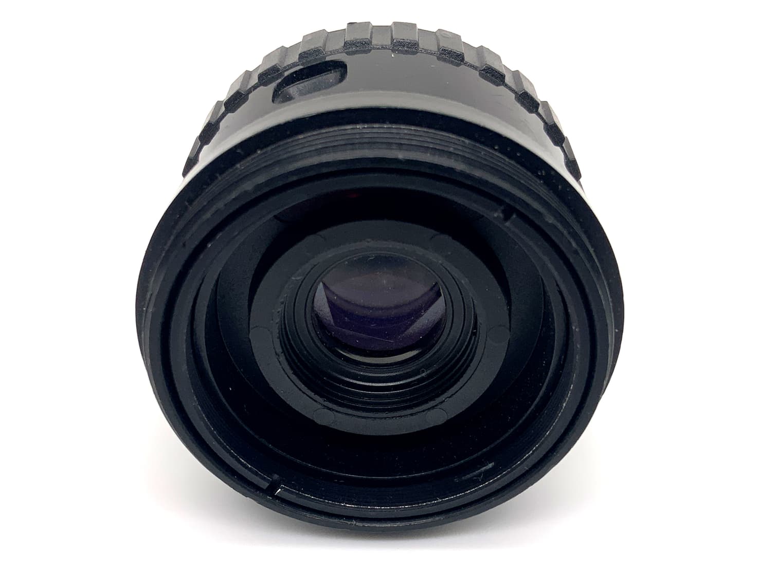 Rodenstock Trinar 50mm 1:4 Objektiv Festbrennweite (M39)