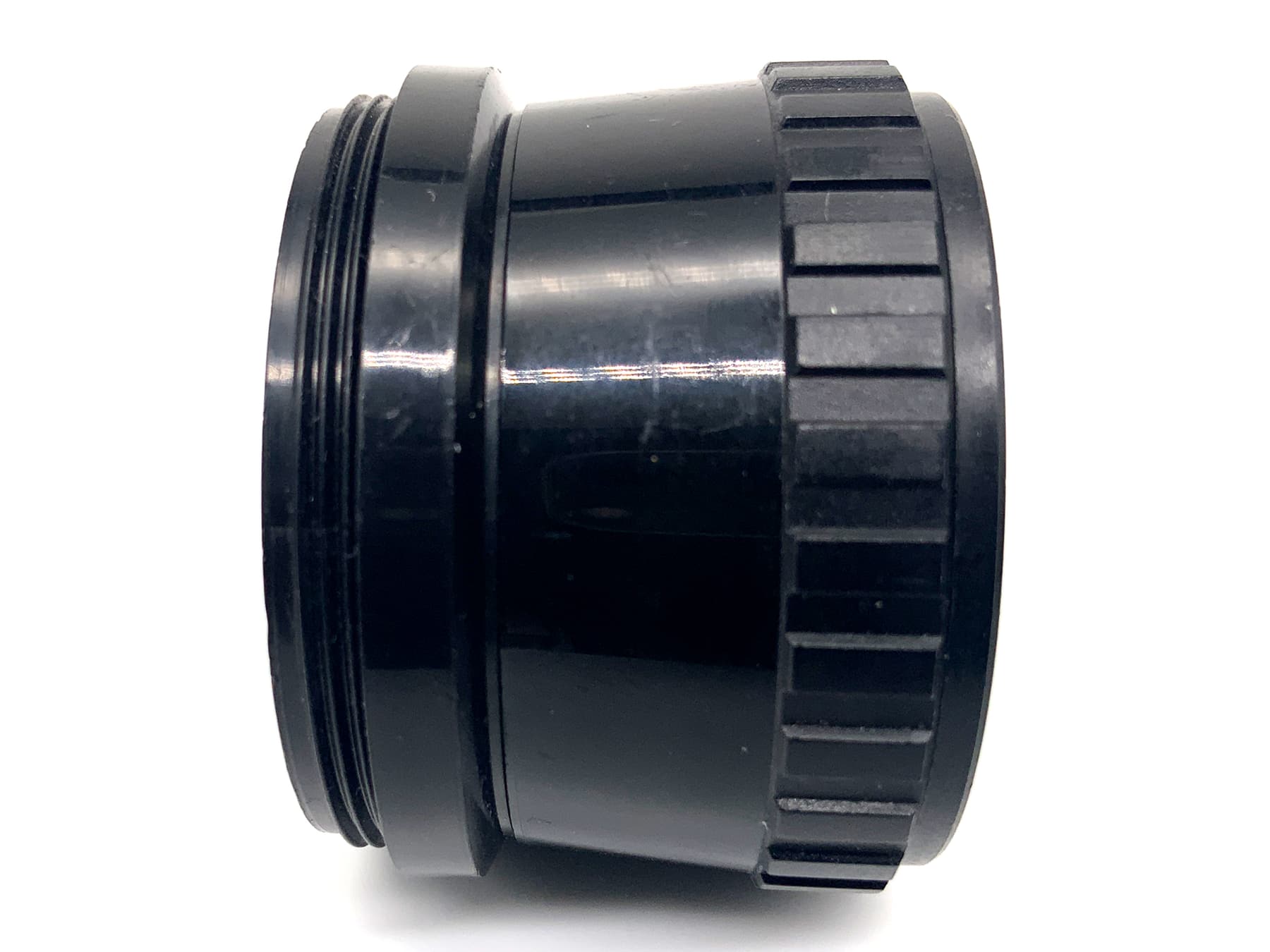 Rodenstock Trinar 50mm 1:4 Objektiv Festbrennweite (M39)