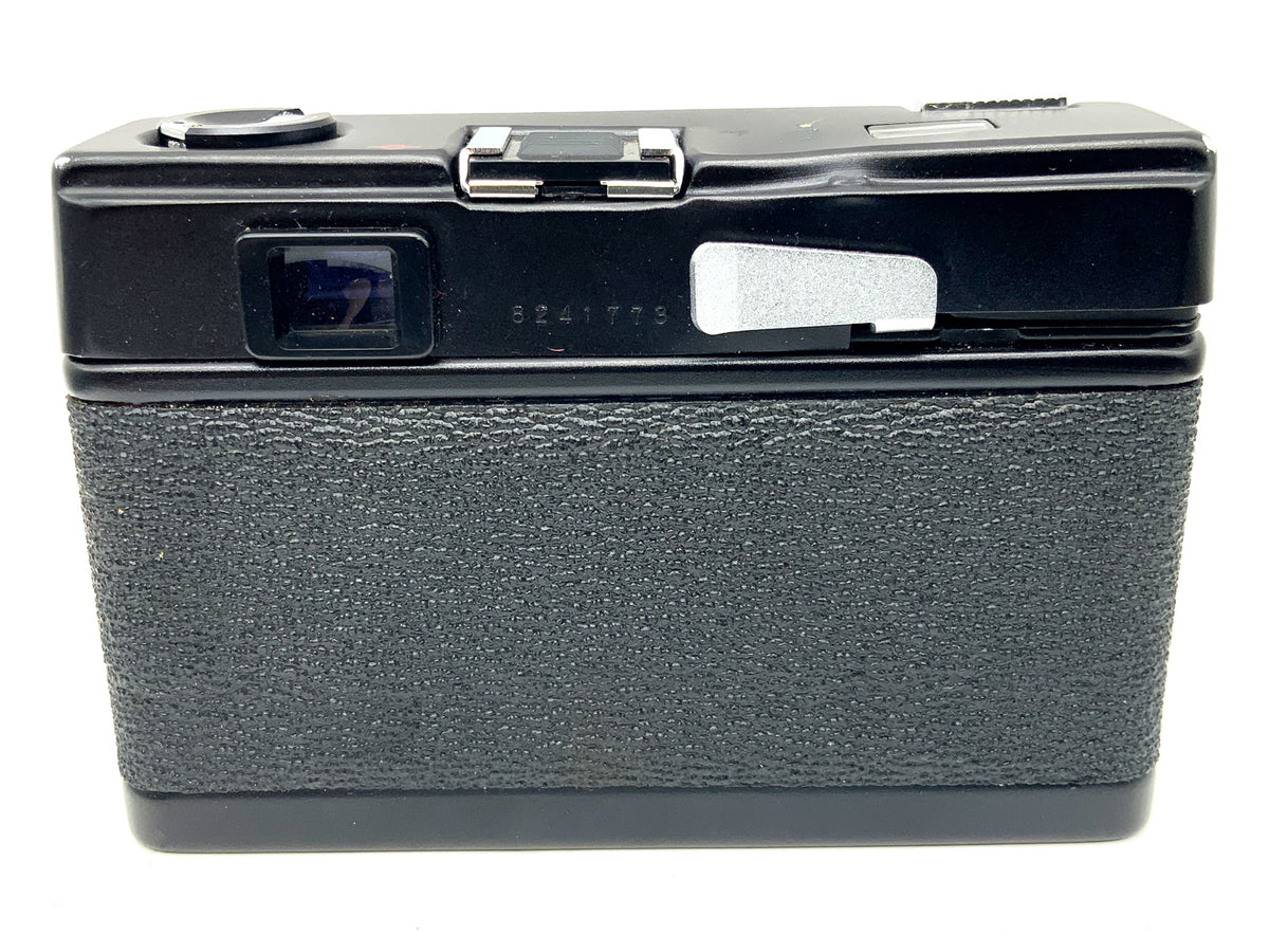 Appareil photo Porst 135 C avec viseur et objectif analogique Color Special 38 mm 1:2,7