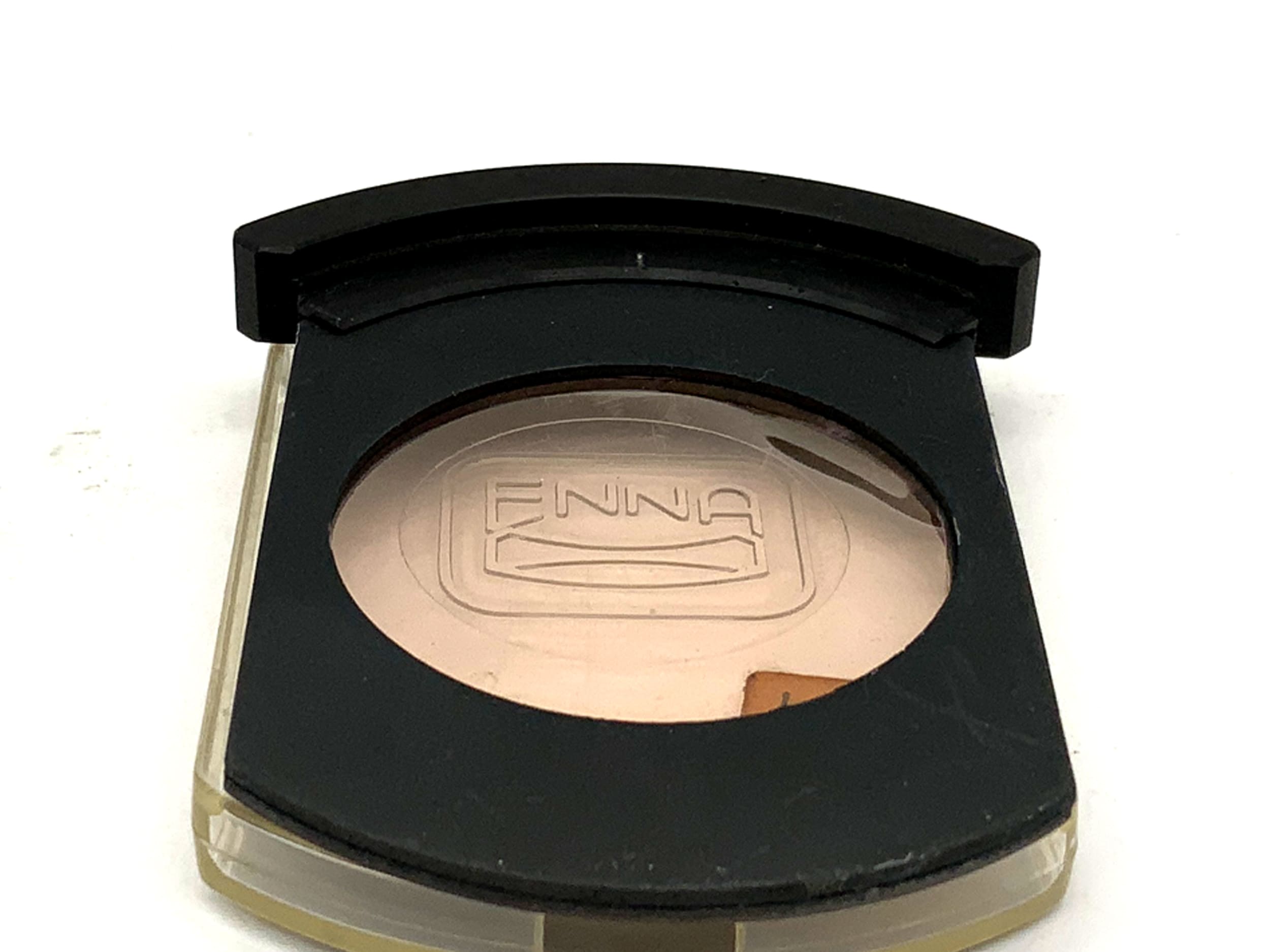 Enna Munich UV f4.5 filter, filter holder, Kodak filter 400mm filter thread
