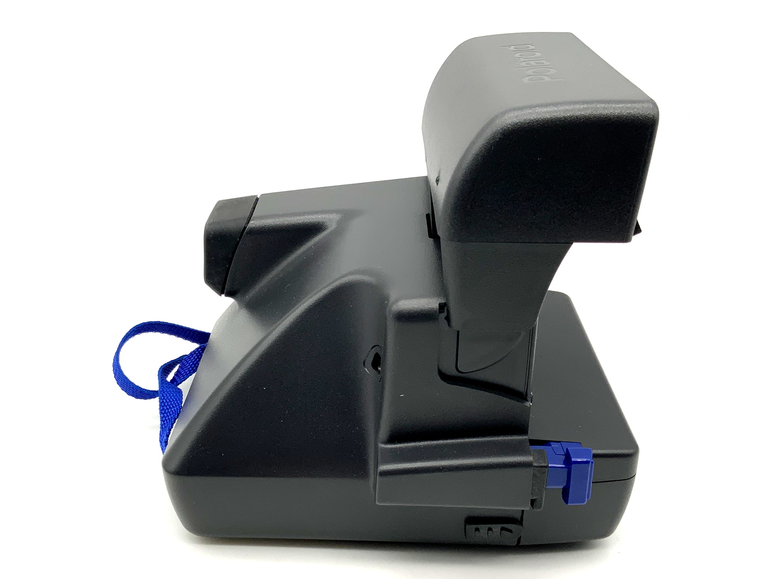 Appareil photo instantané Polaroid 636 dans son emballage d'origine