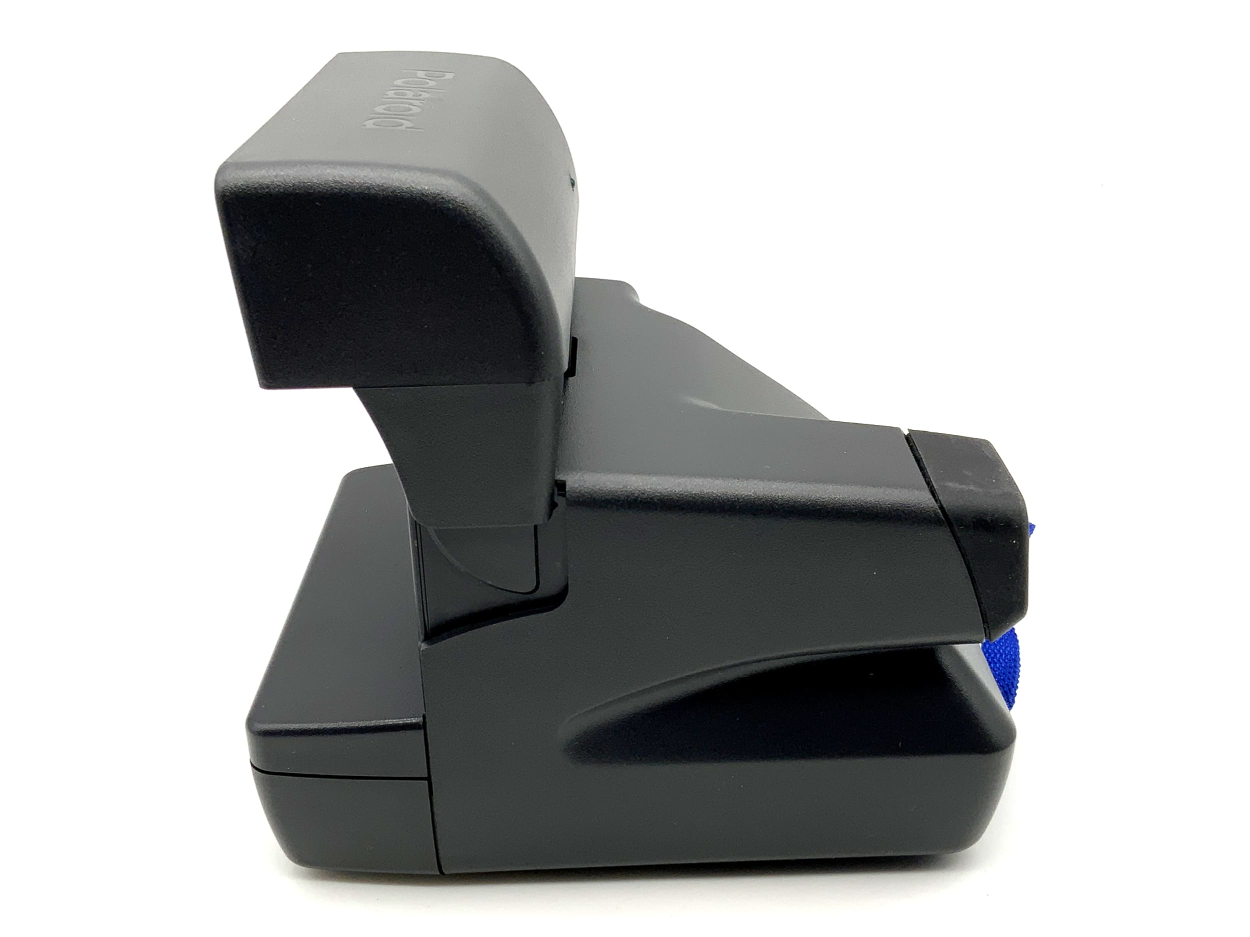 Appareil photo instantané Polaroid 636 dans son emballage d'origine