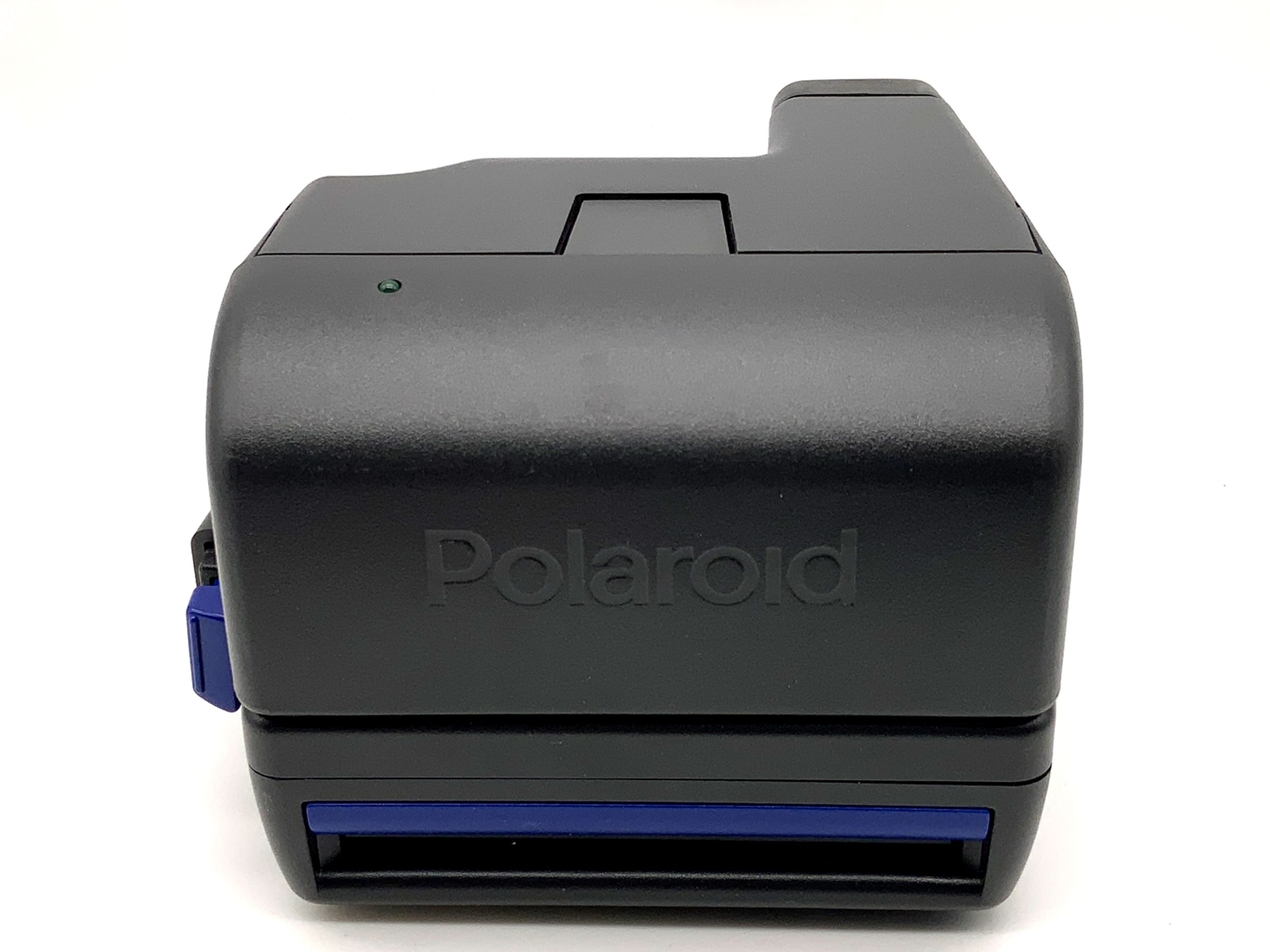 Appareil photo instantané Polaroid 636 dans son emballage d'origine