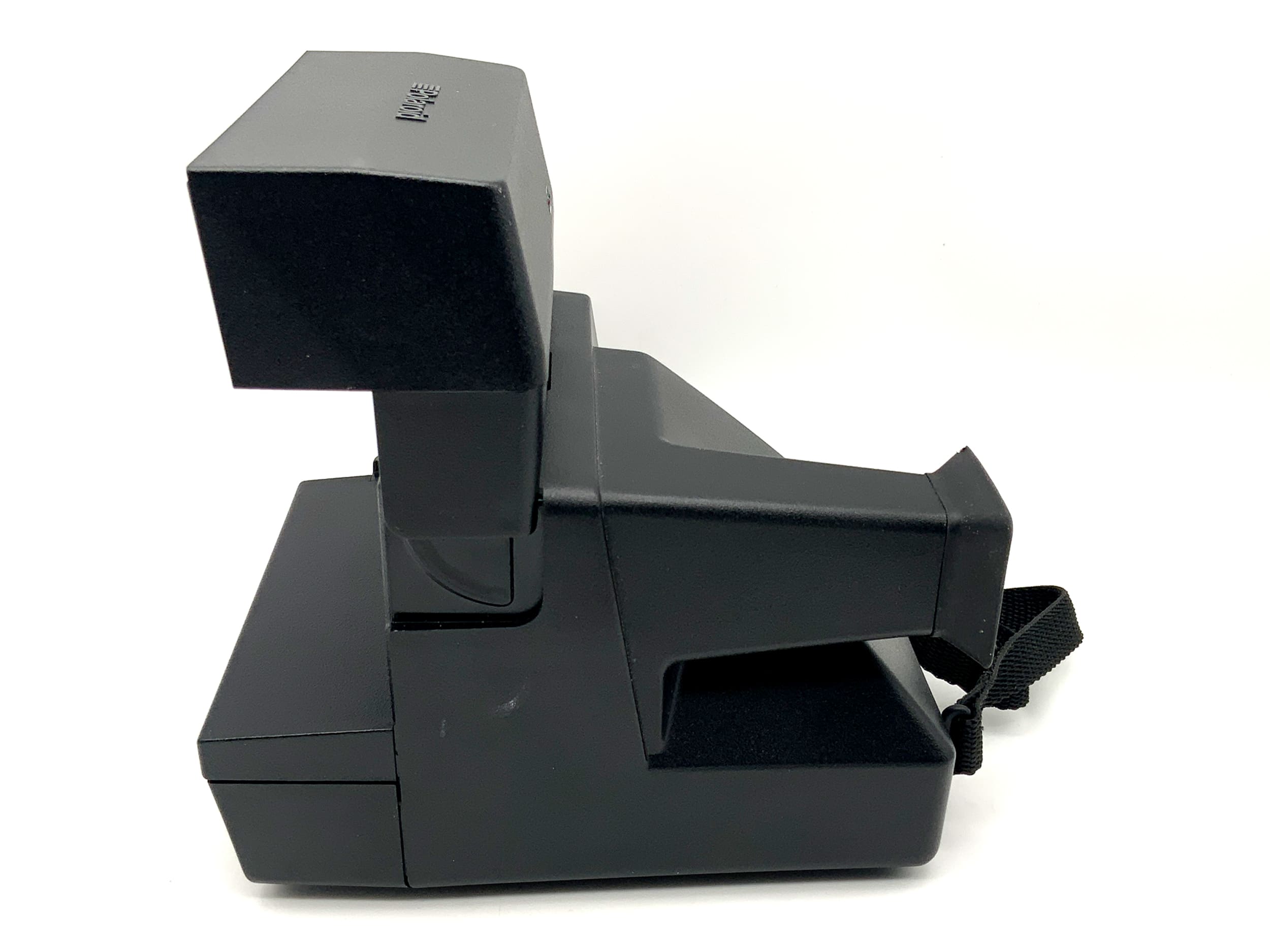 Polaroid Supercolor 670 AF Instant Camera