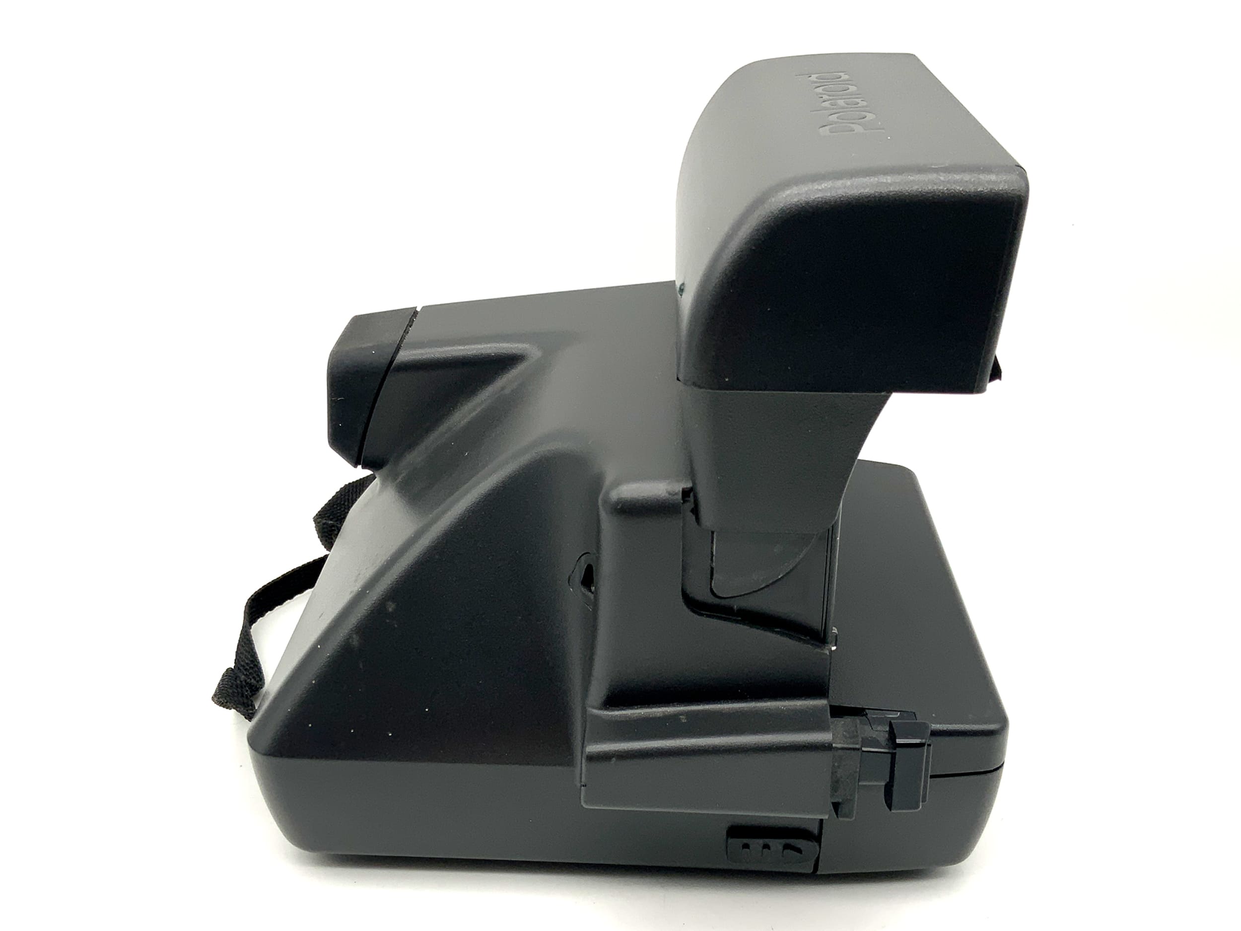Polaroid 636 Close Up instant camera in original packaging