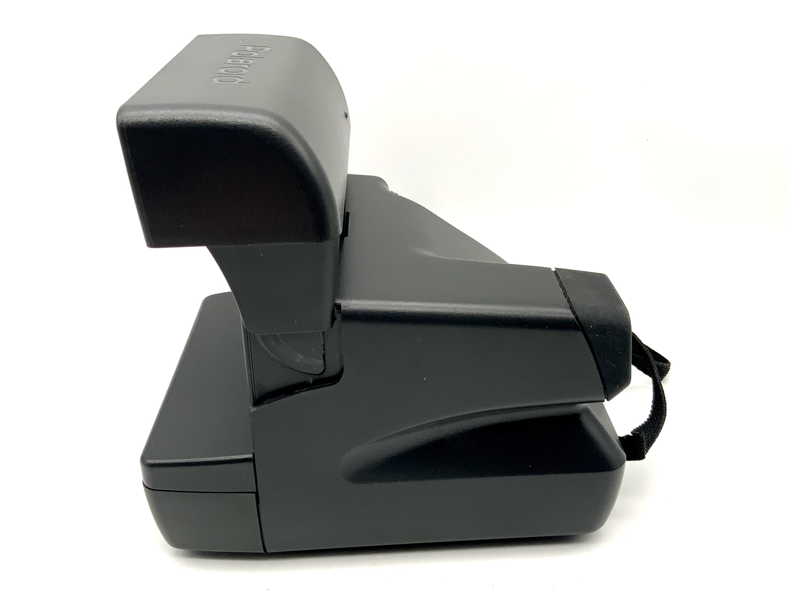 Polaroid 636 Close Up instant camera in original packaging