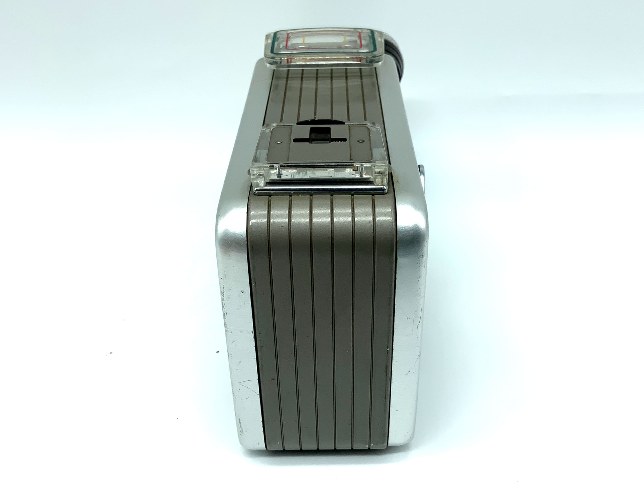 Caméra Kodak Brownie avec tourelle 8 mm 1:1,9 Super 8